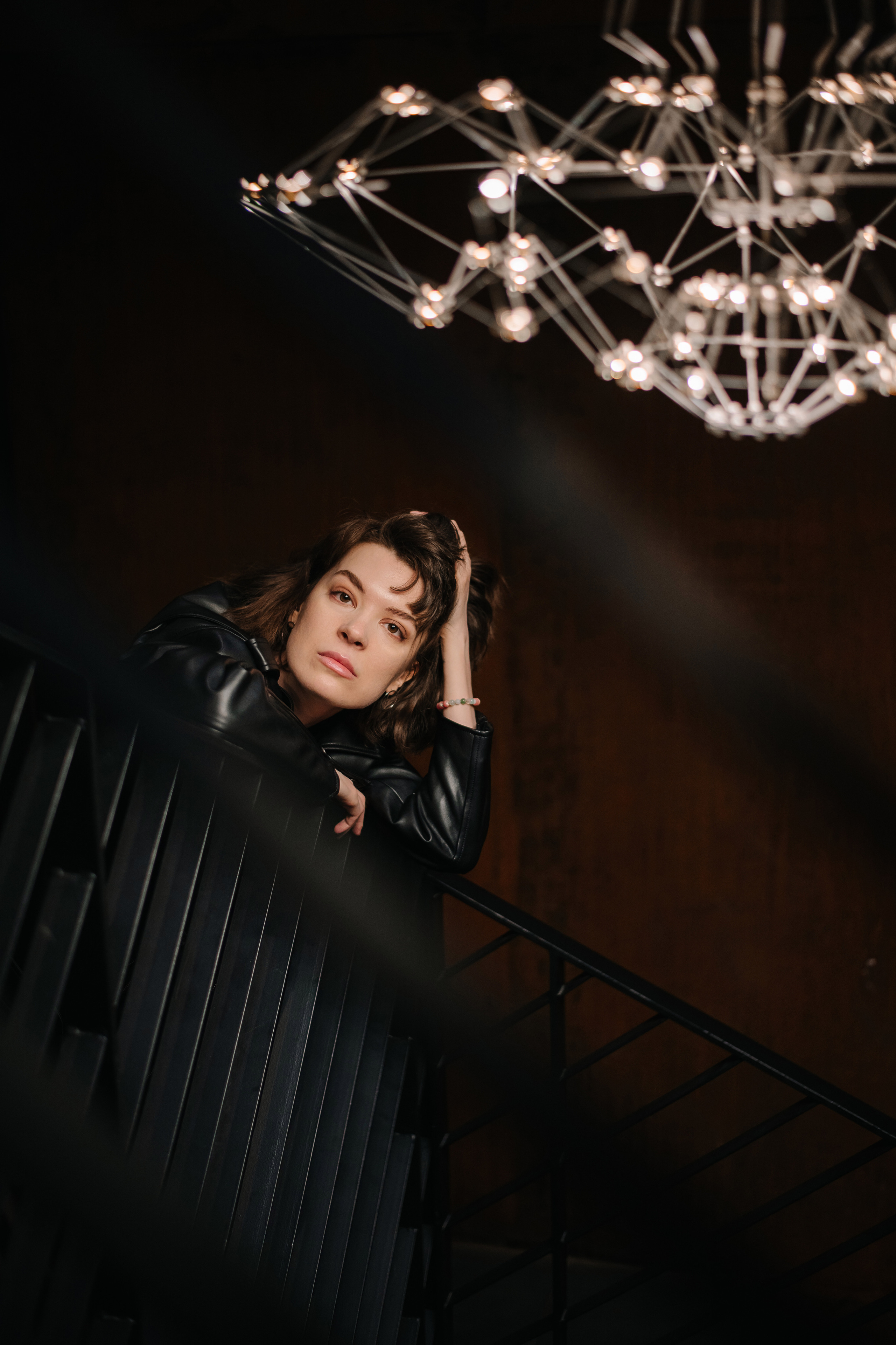 «Суперметалл». Фотограф Валерия Голубева (Миронова)