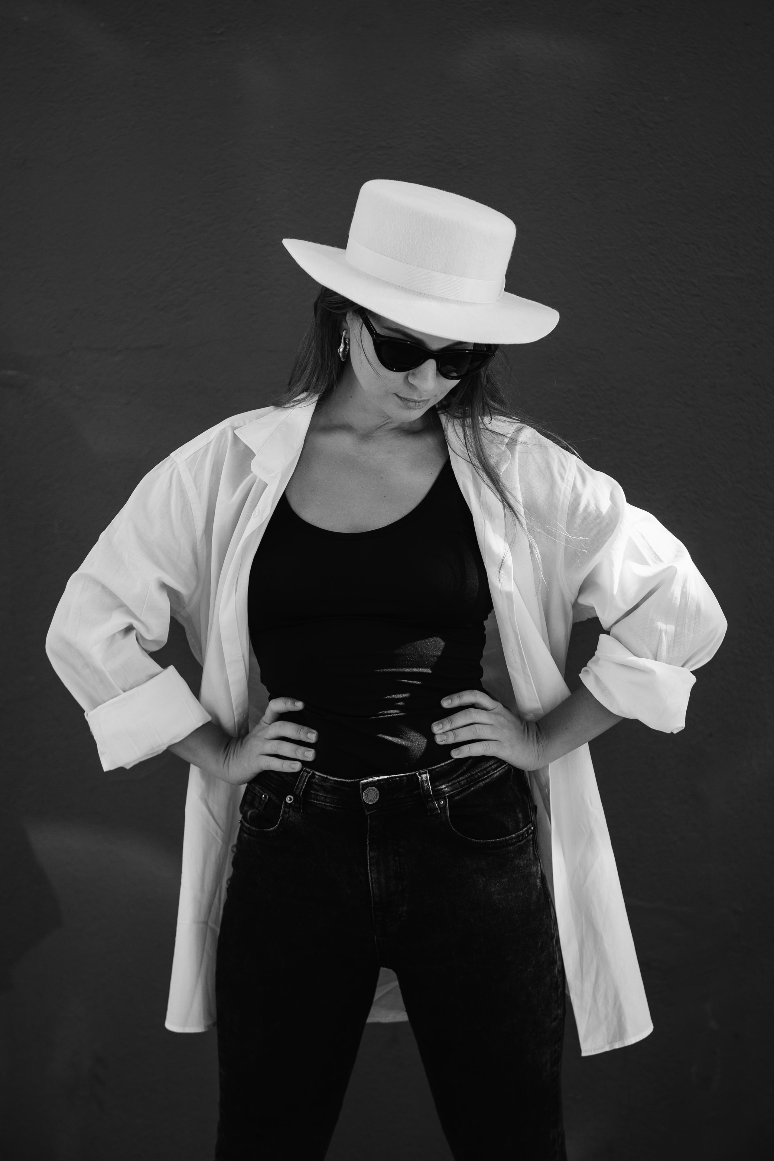 Лена. Фотограф Валерия Голубева (Миронова)