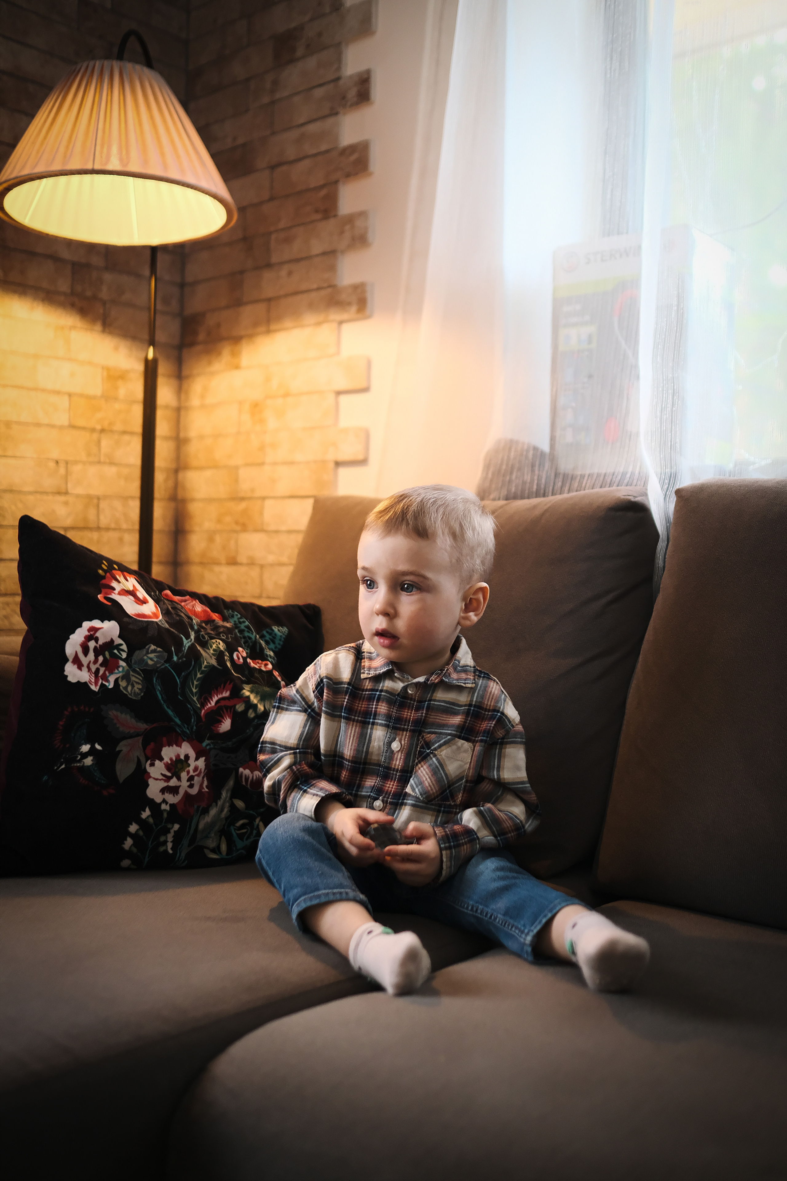 Услуги. Семейный фотограф в Санкт-Петербурге Дарья Косянчук