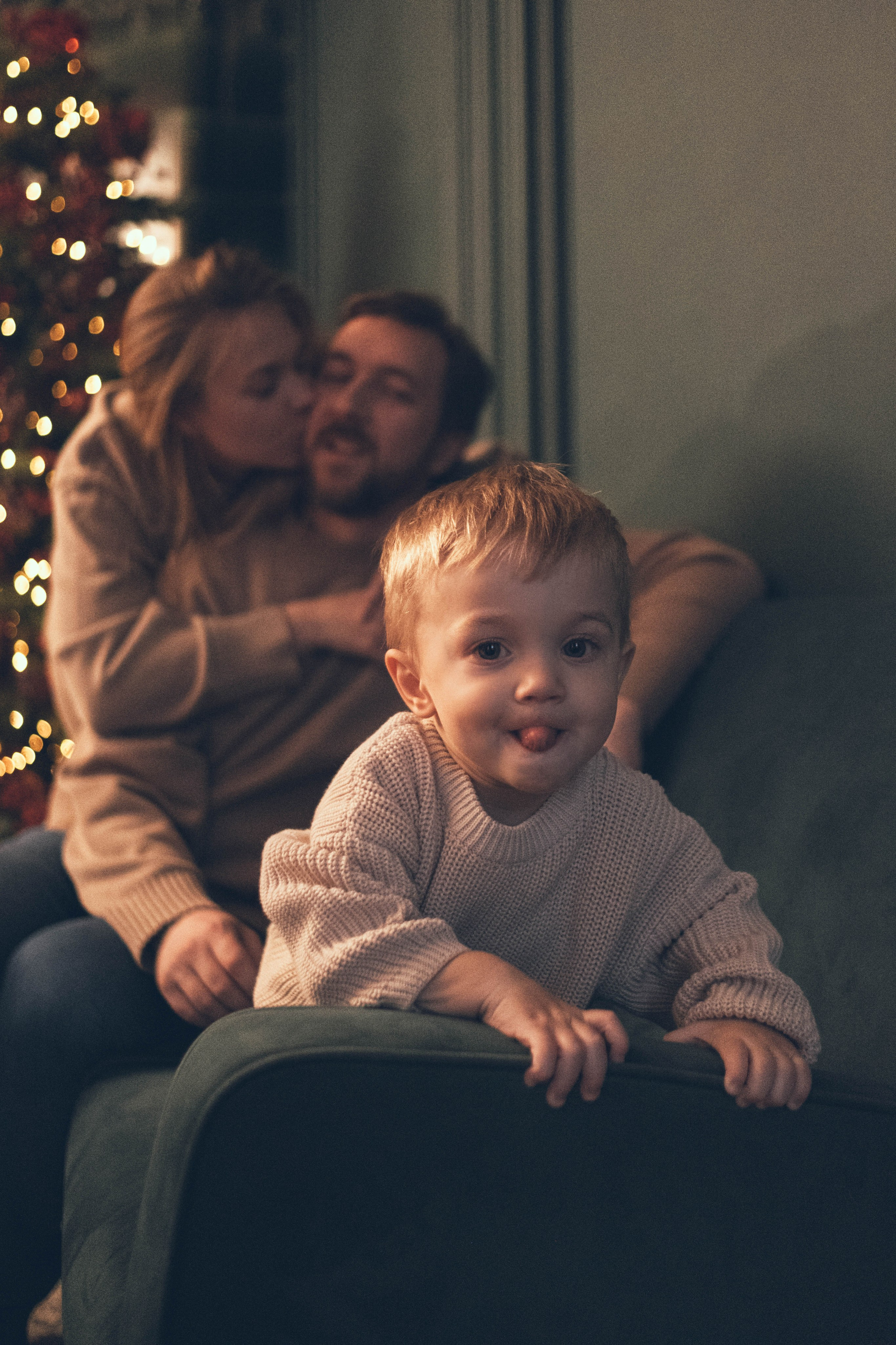 Семейный фотограф в Санкт-Петербурге Дарья Косянчук