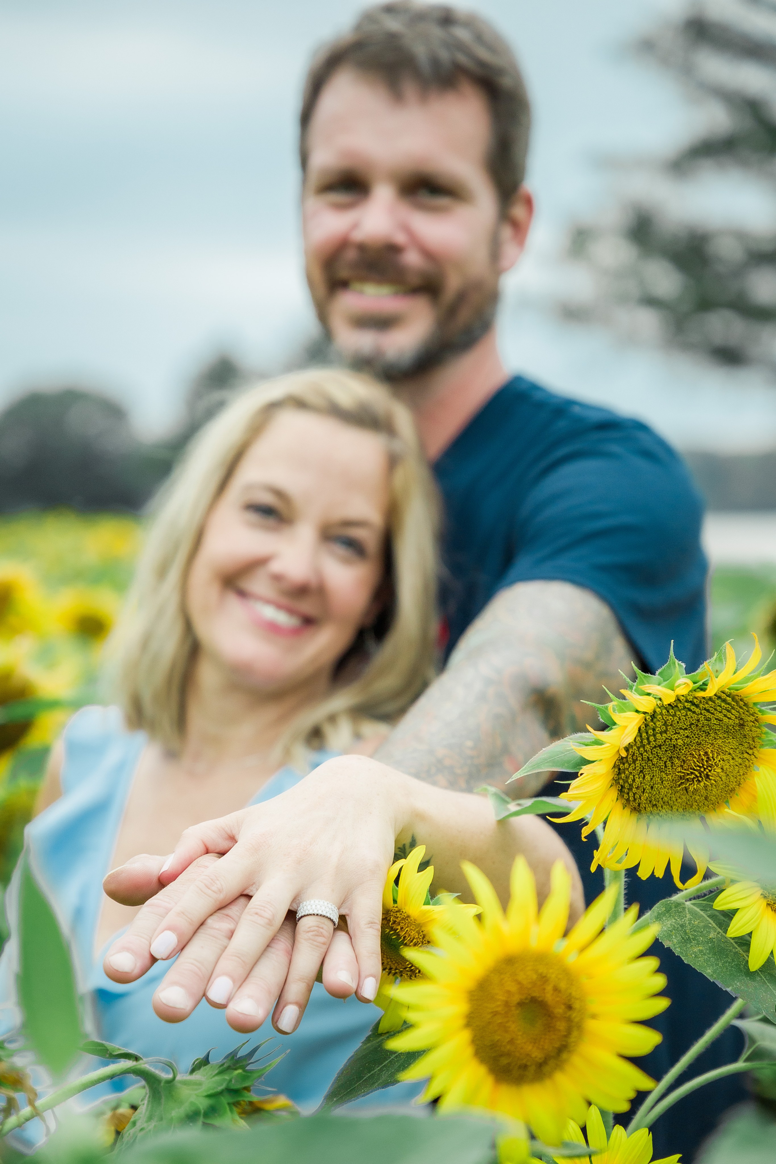Packages. Wedding, Love story and Family photographer in Eastern Pennsylvania, Inna Nairn