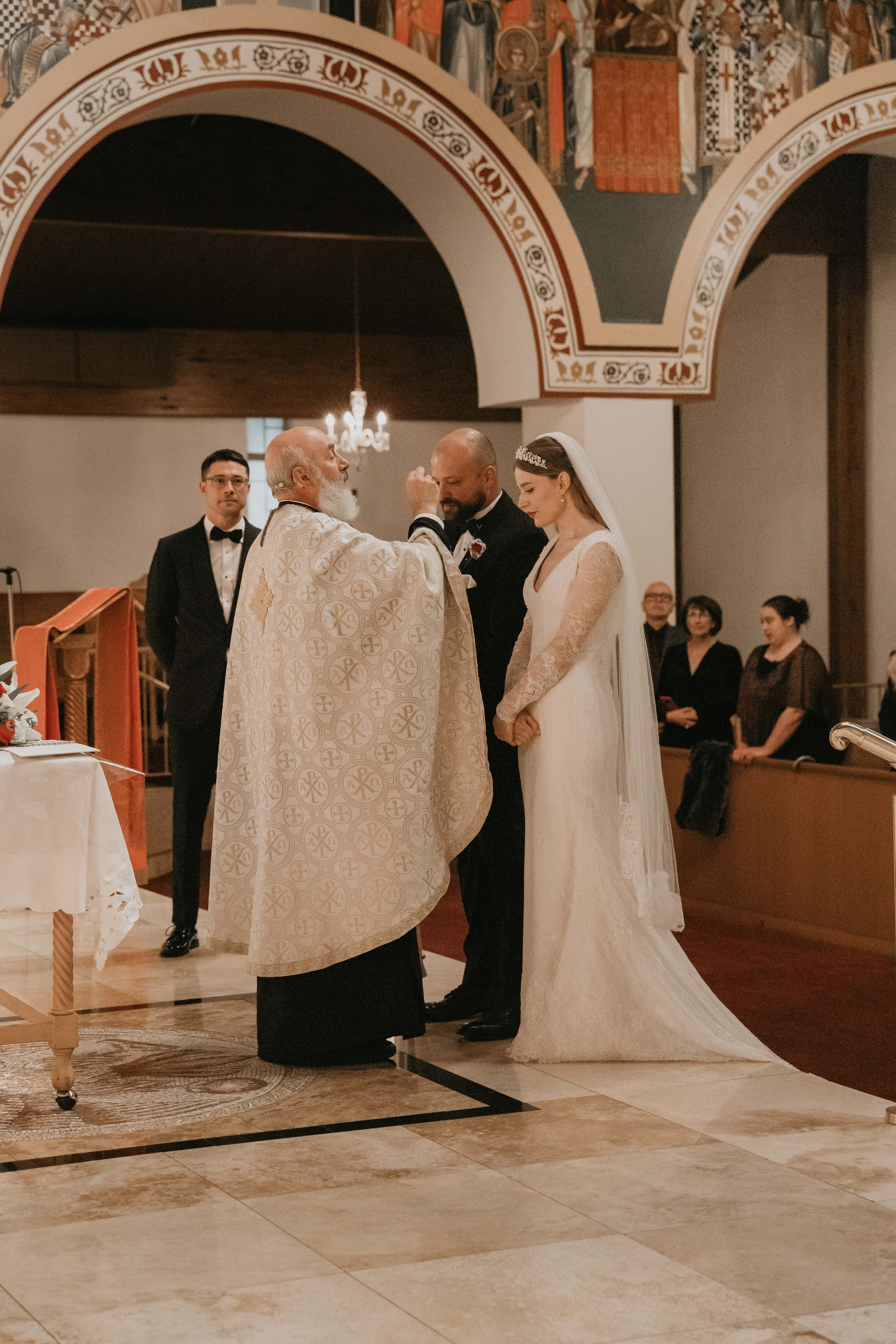 Packages. Wedding, Love story and Family photographer in Eastern Pennsylvania, Inna Nairn