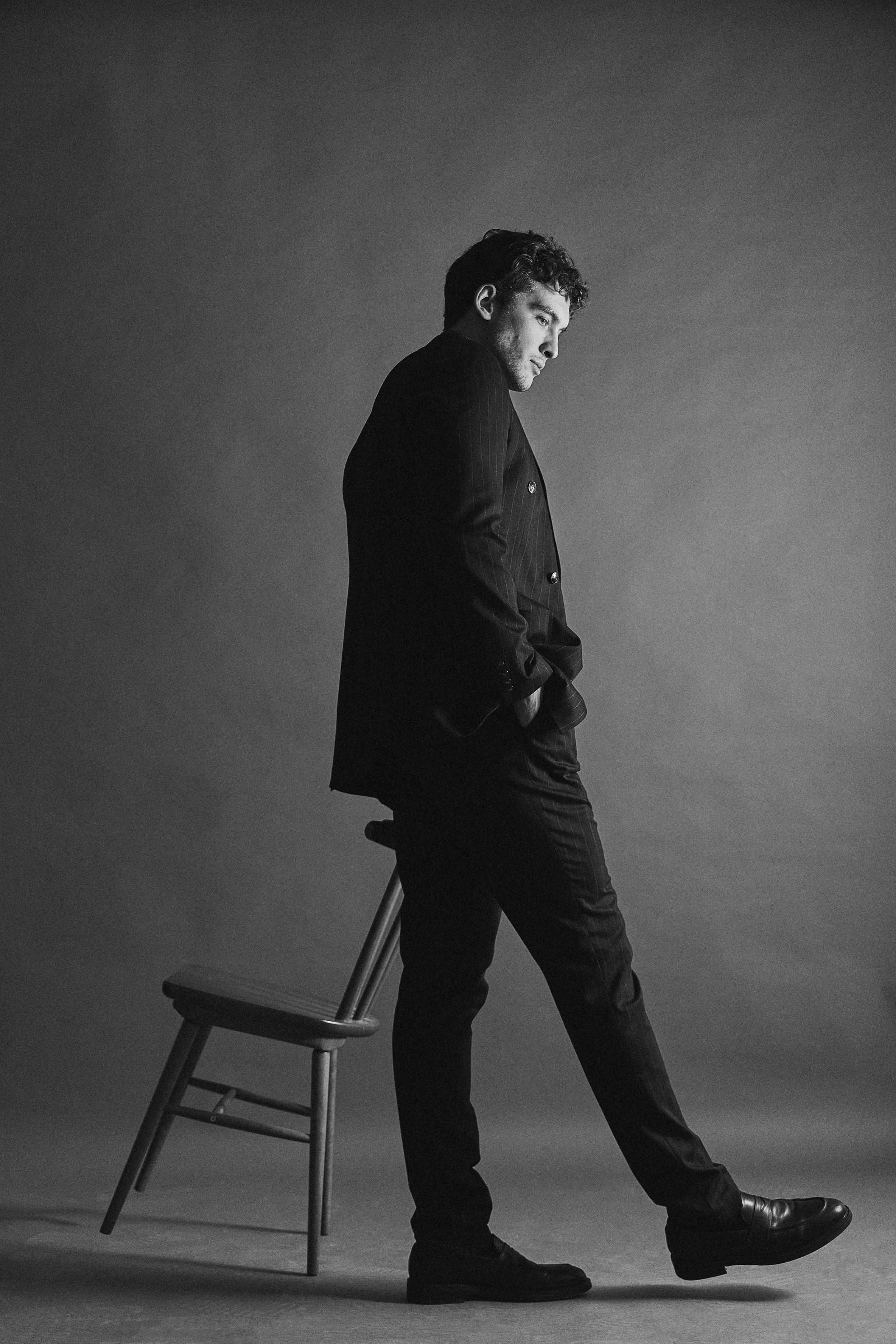 Услуги. Портретный фотограф в Екатеринбурге Имангалиев Болат