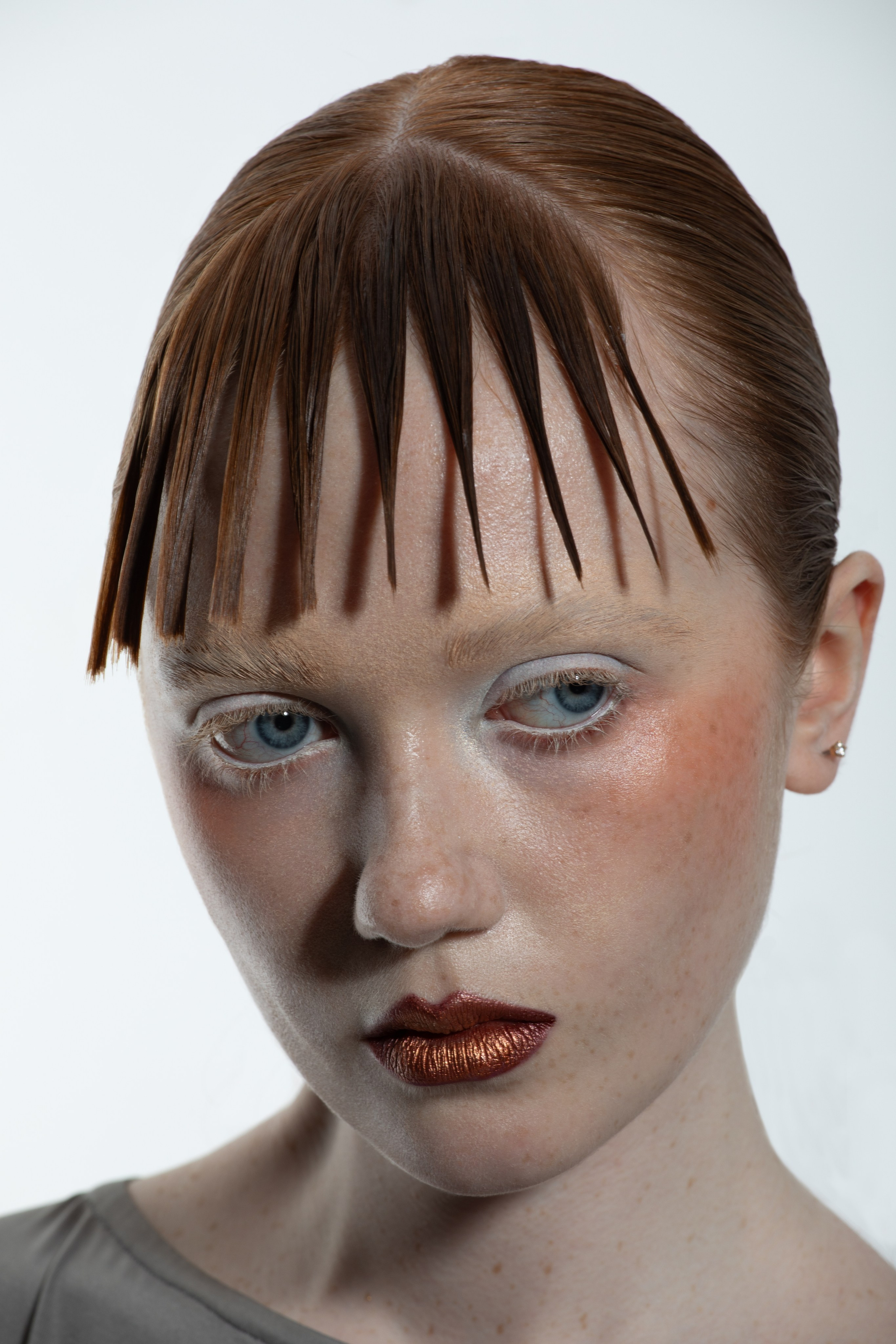 PROFESSIONAL RETOUCHING SERVICE