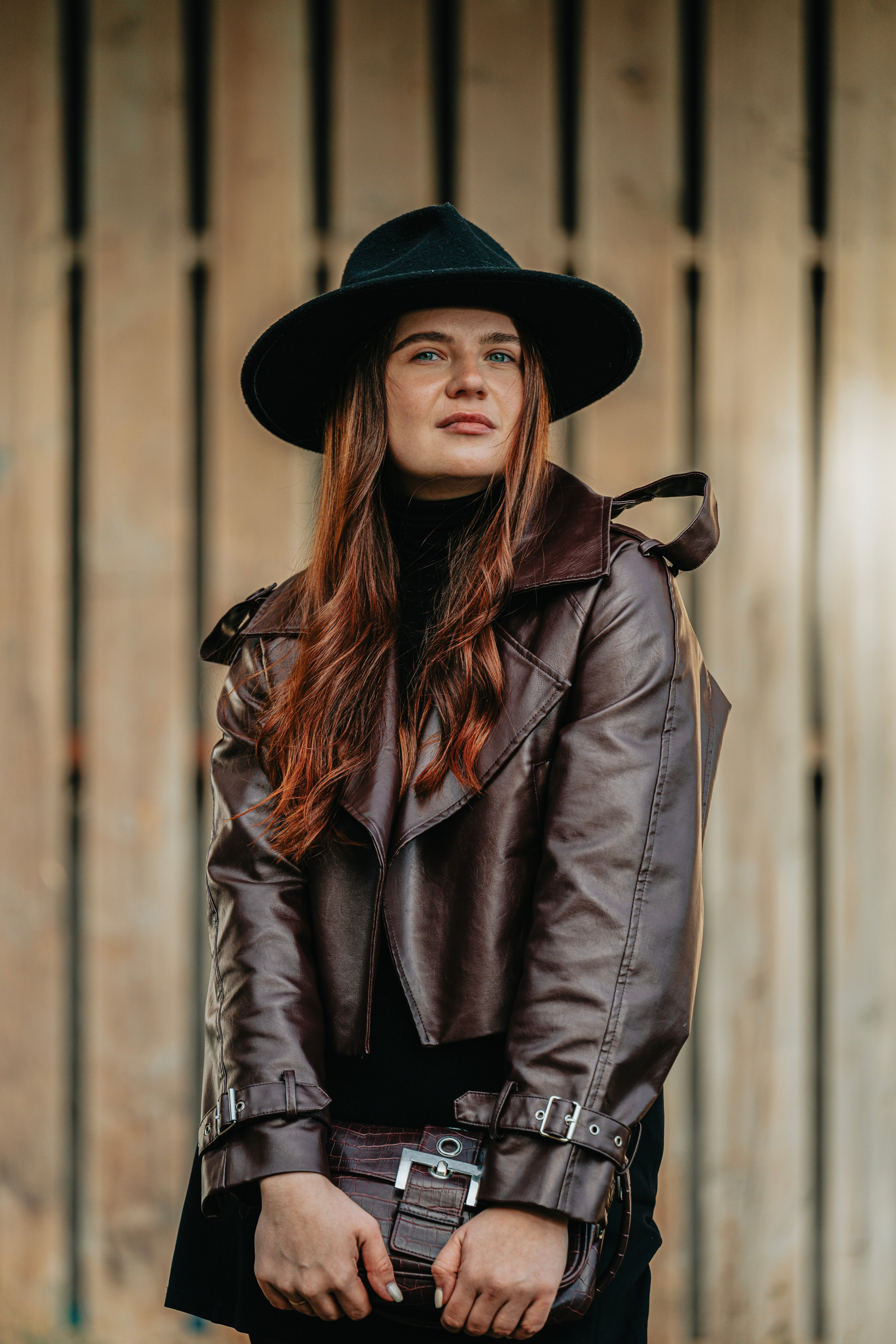 Свадебный фотограф в Казани, и Зеленодольске Радик Мухаметов