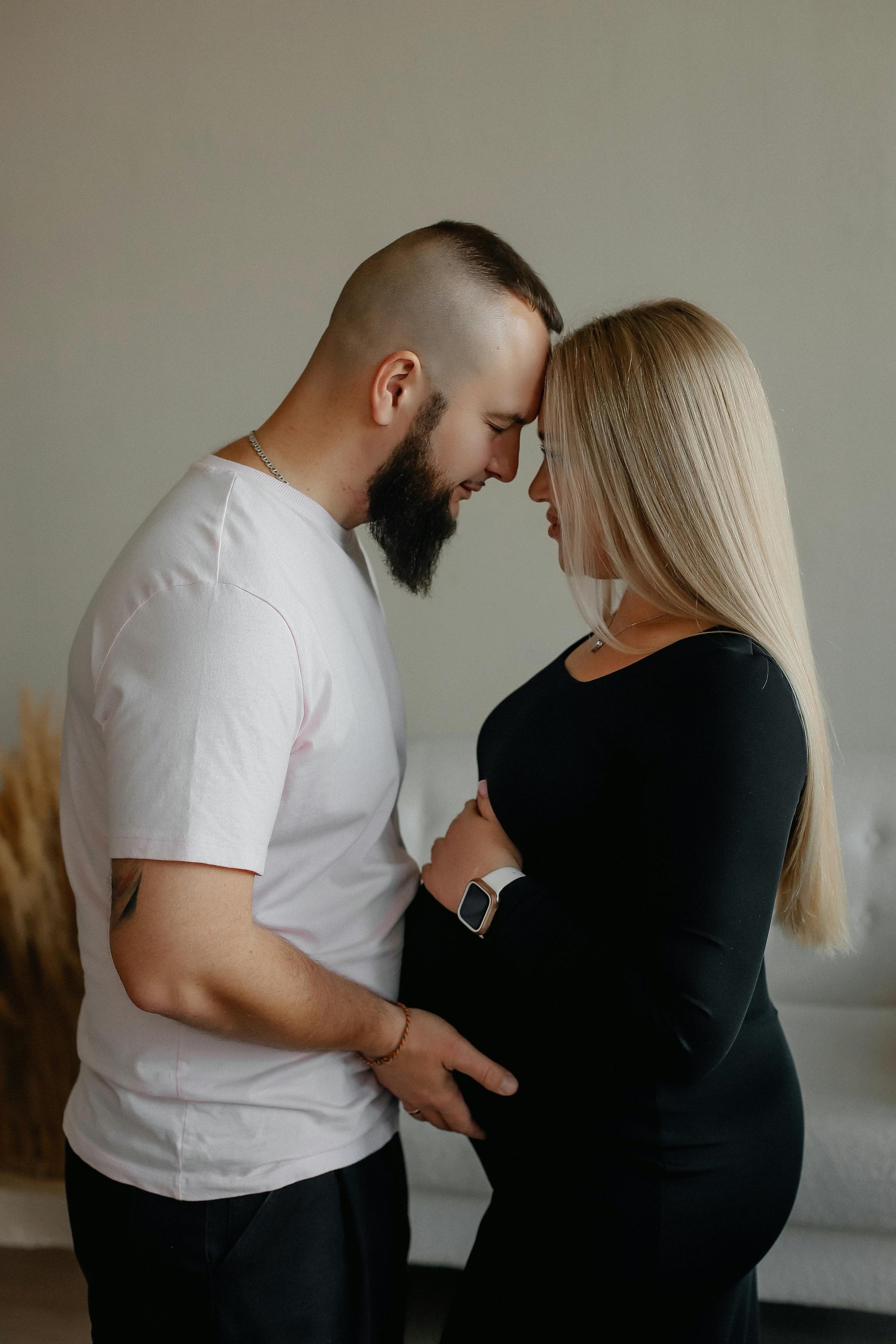 Прайс. Профессиональный фотограф в Подольске Елена Локтионова