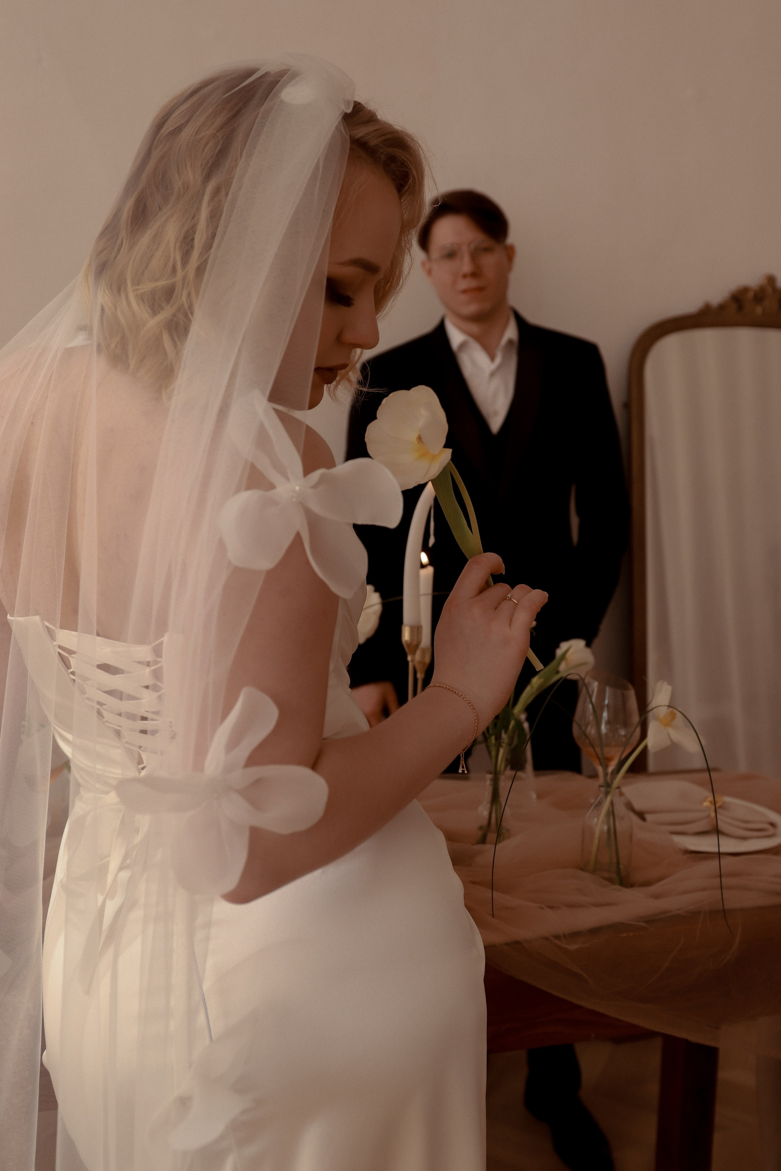 Фотограф Анна Никитина | Йошкар-Ола