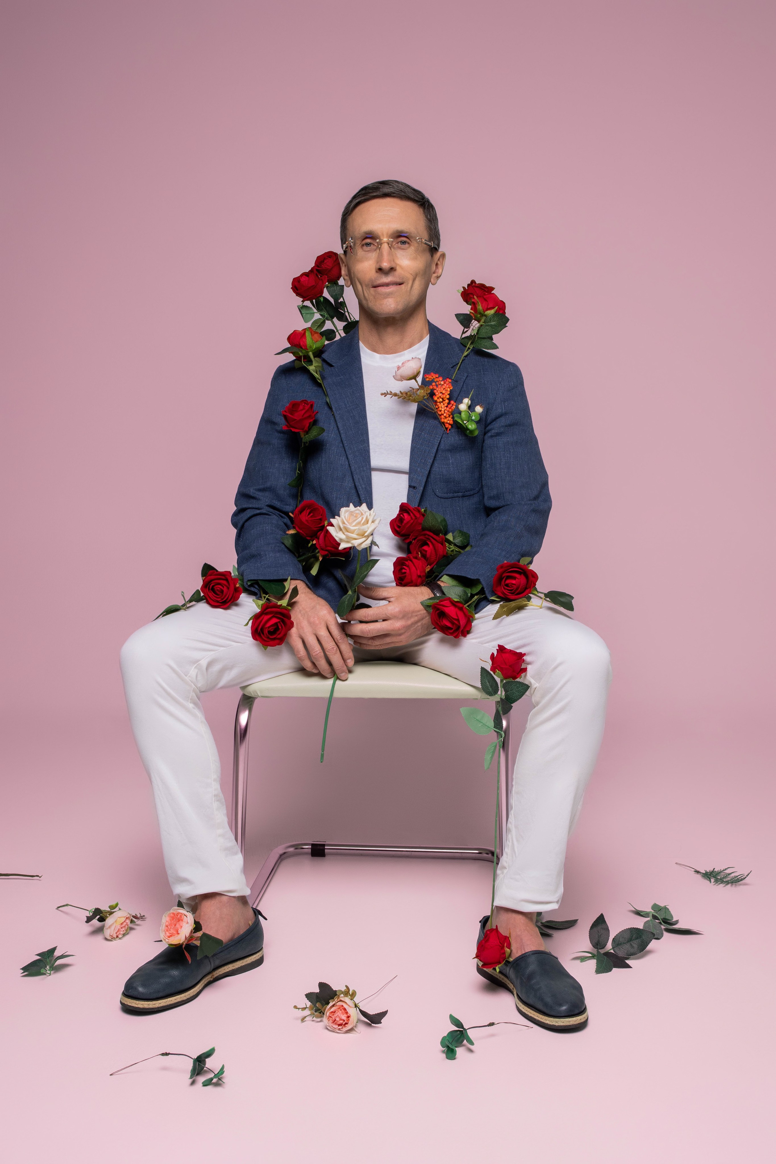 Кейсы клиентов