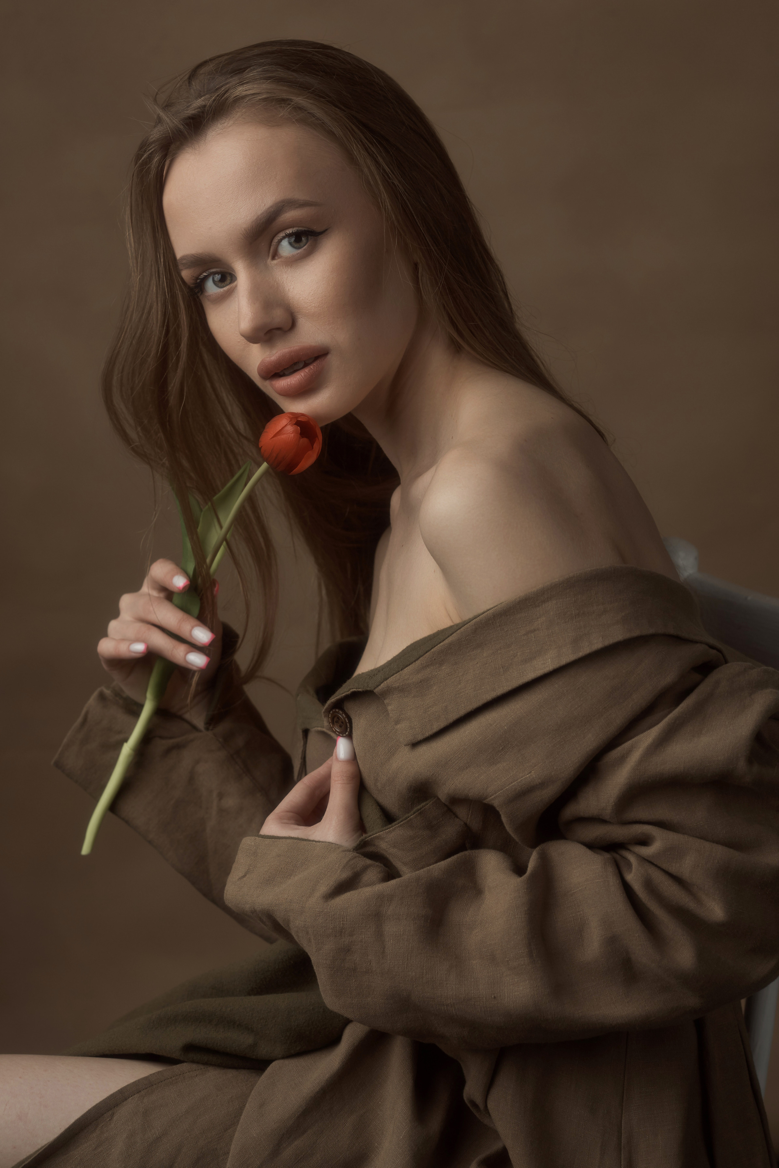 Услуги. Свадебный фотограф, портретный фотограф в Москве и Саратове Оксана Анциферова