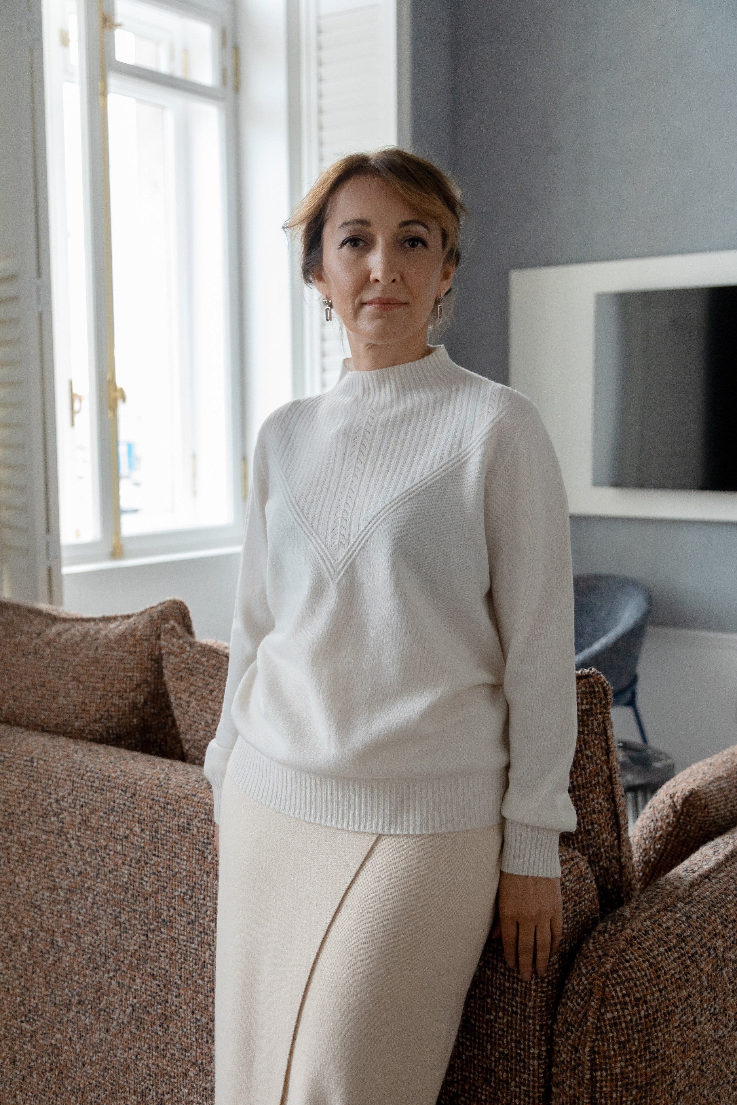 Фотосъёмка в отеле. Главная