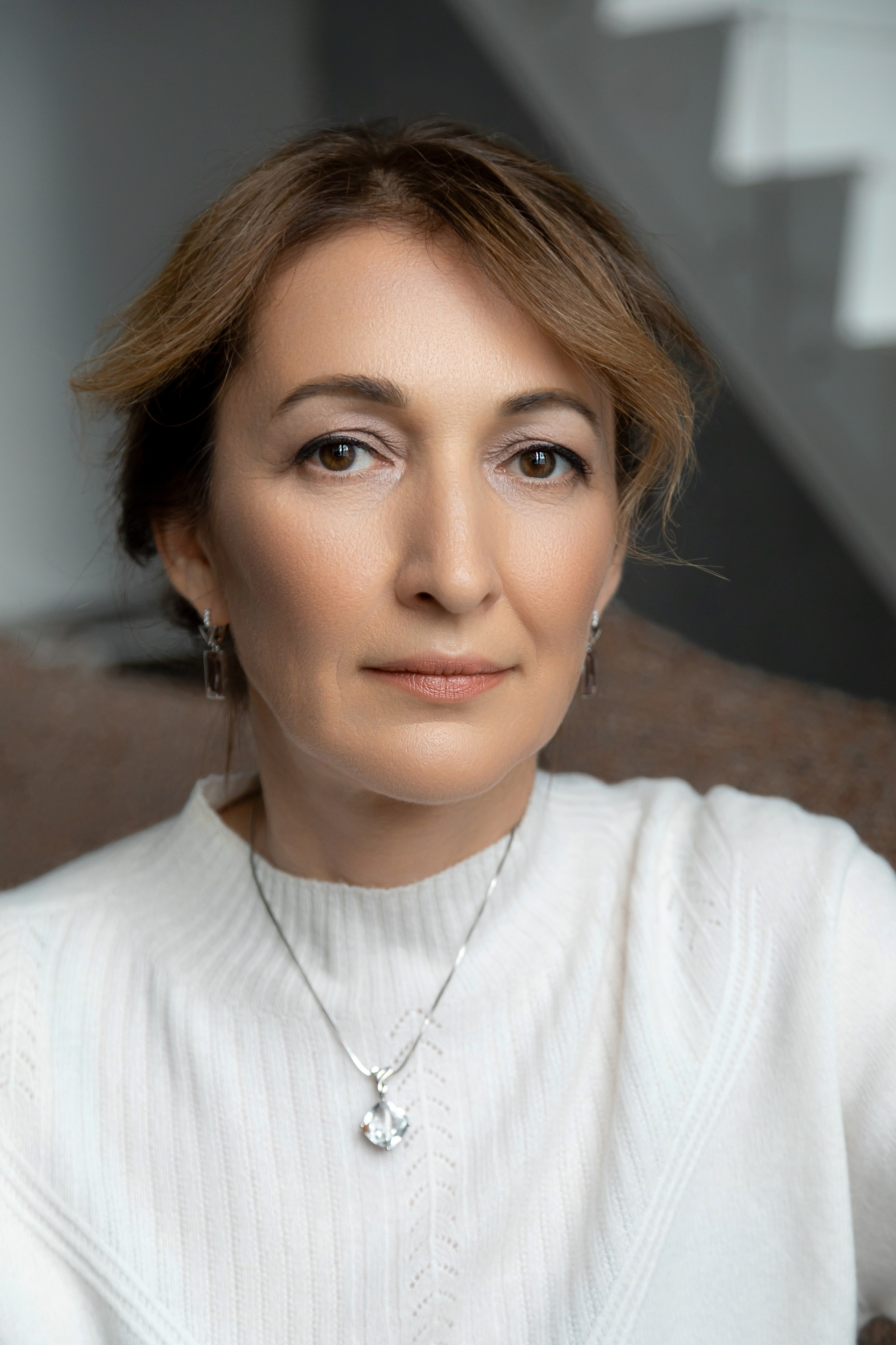 Фотосъёмка в отеле. Главная