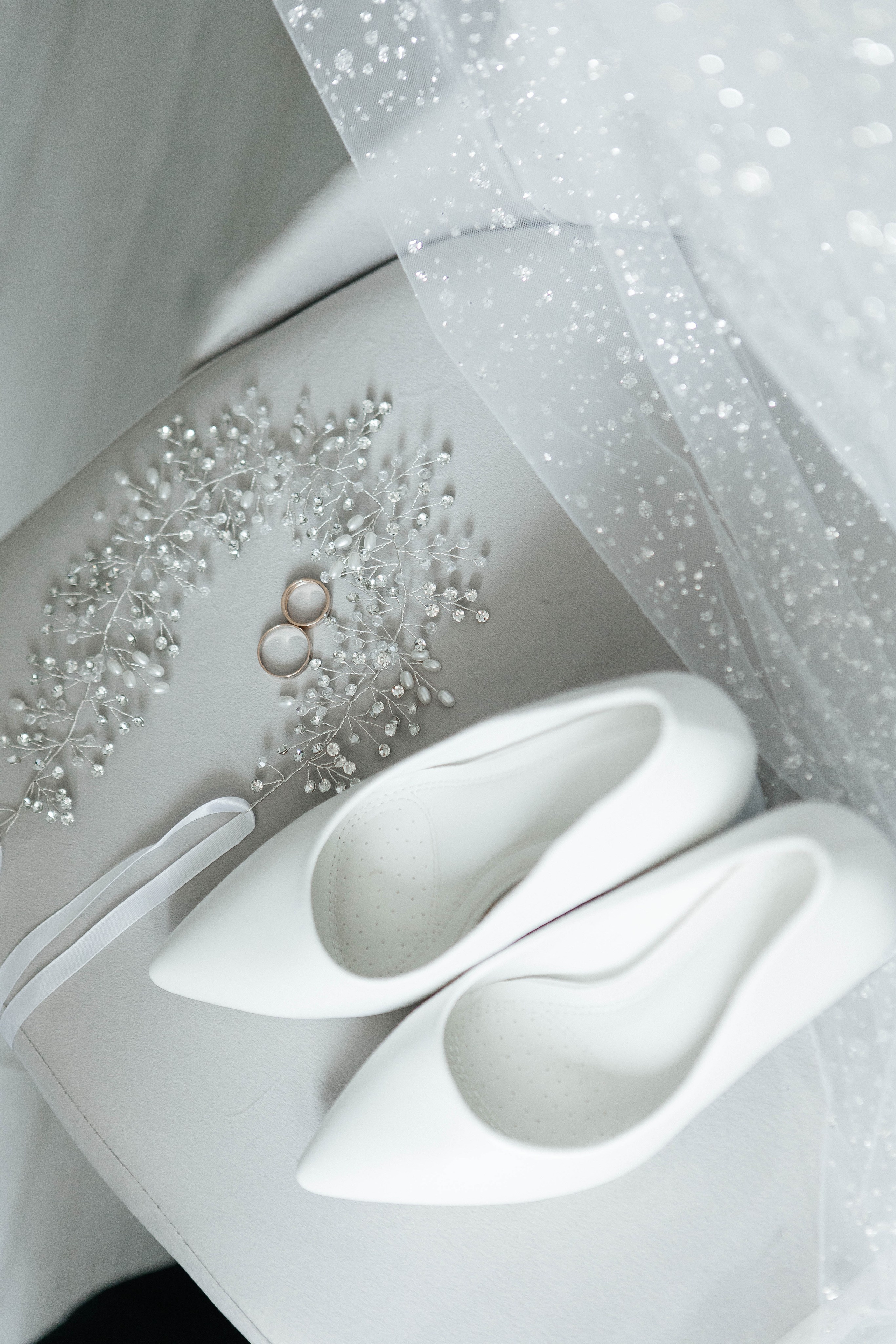 Контакты. Свадебный фотограф