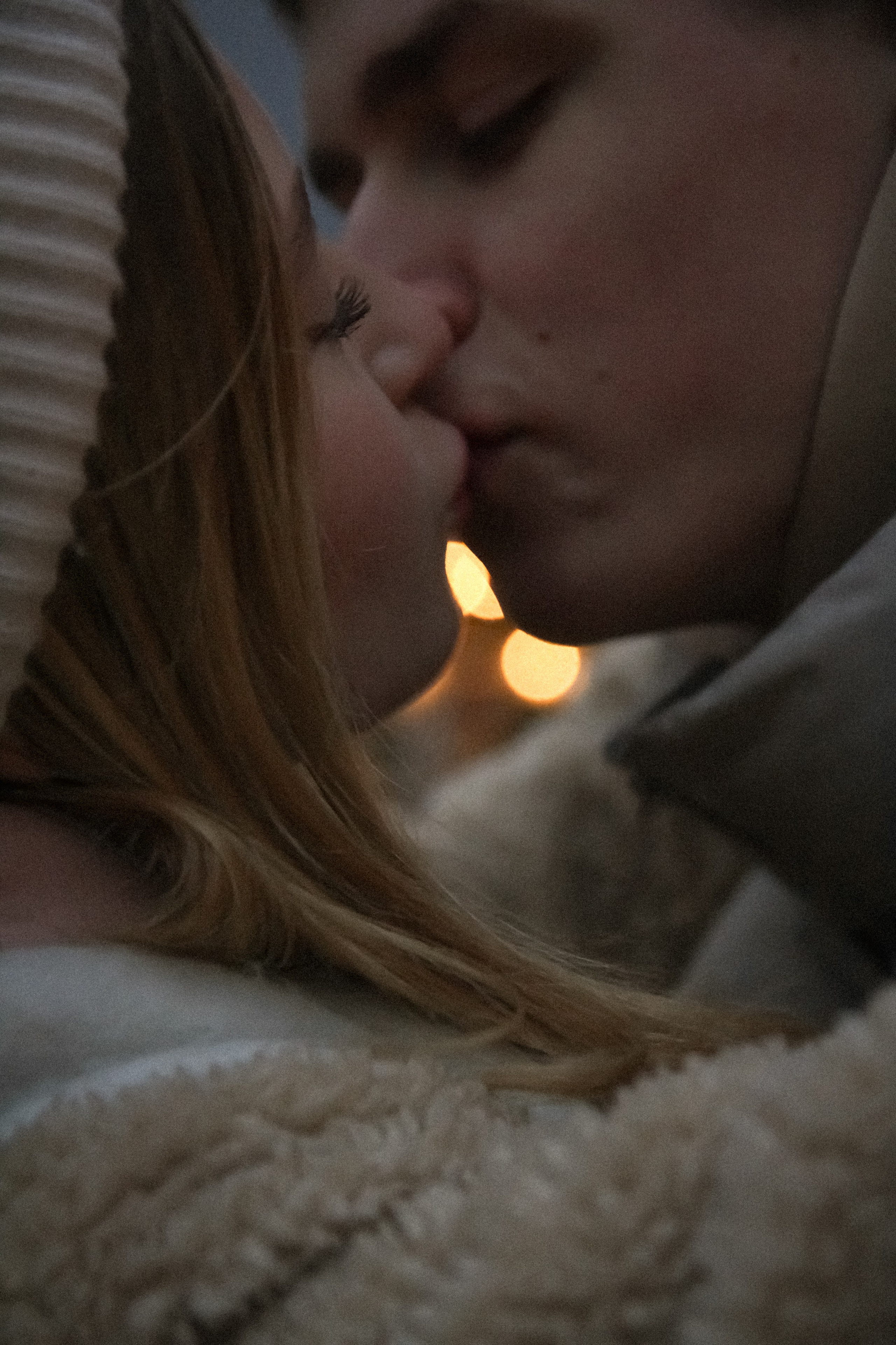 Семейный фотограф Наталия Книппенберг