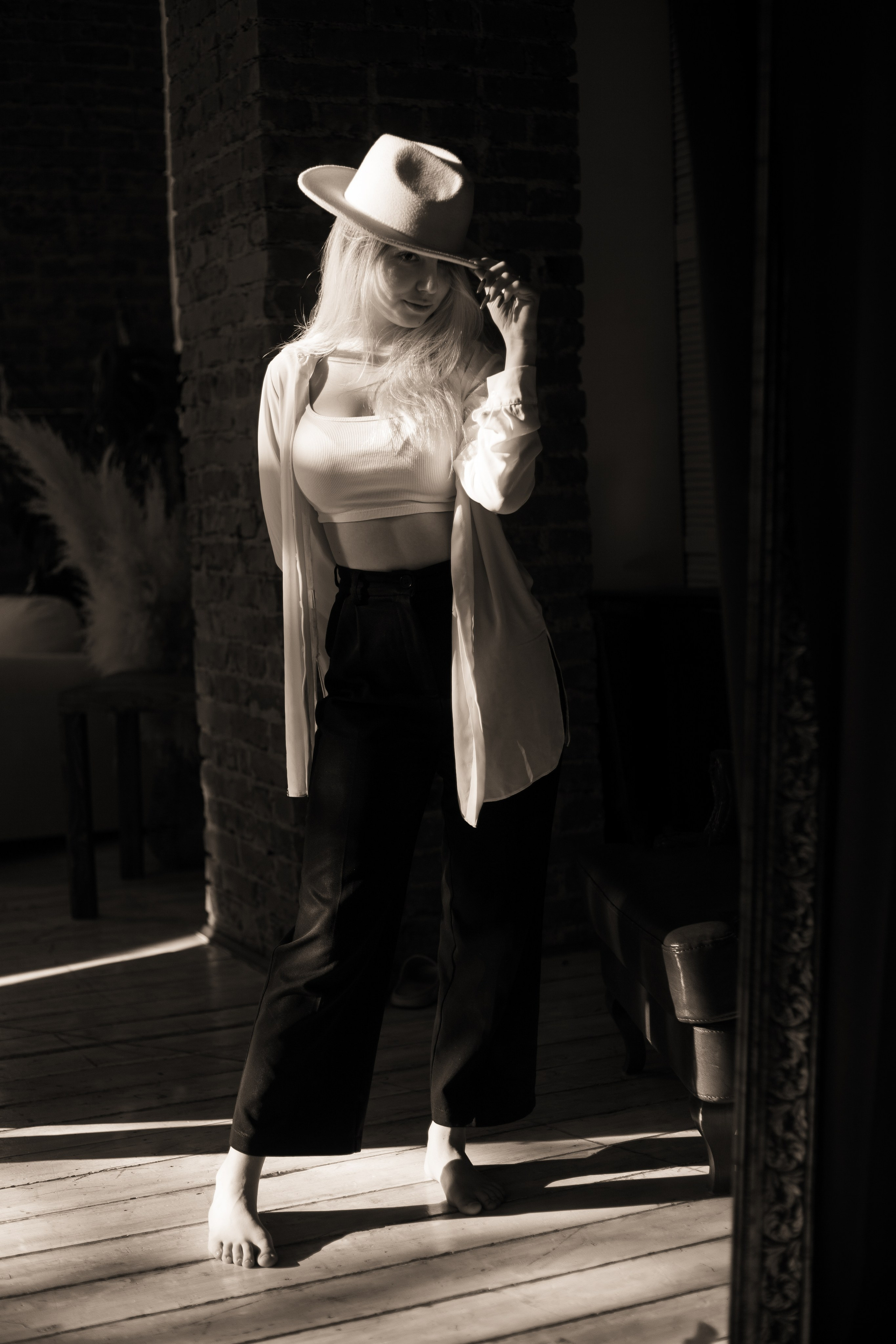 Фотограф Магнитогорск Данил Семенов