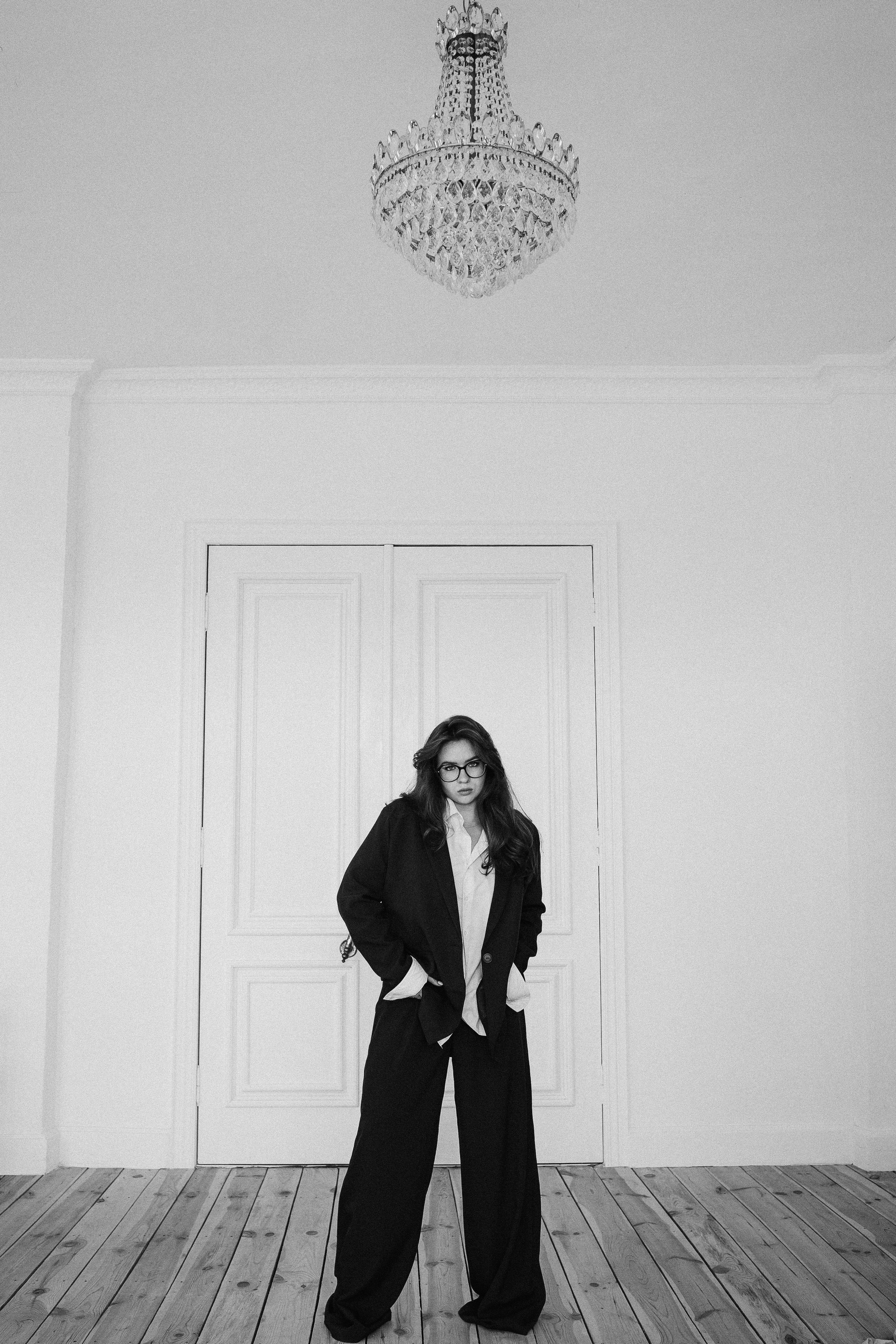 Контакты. Фотограф в жанре будуар и арт ню в Ростове-на-Дону