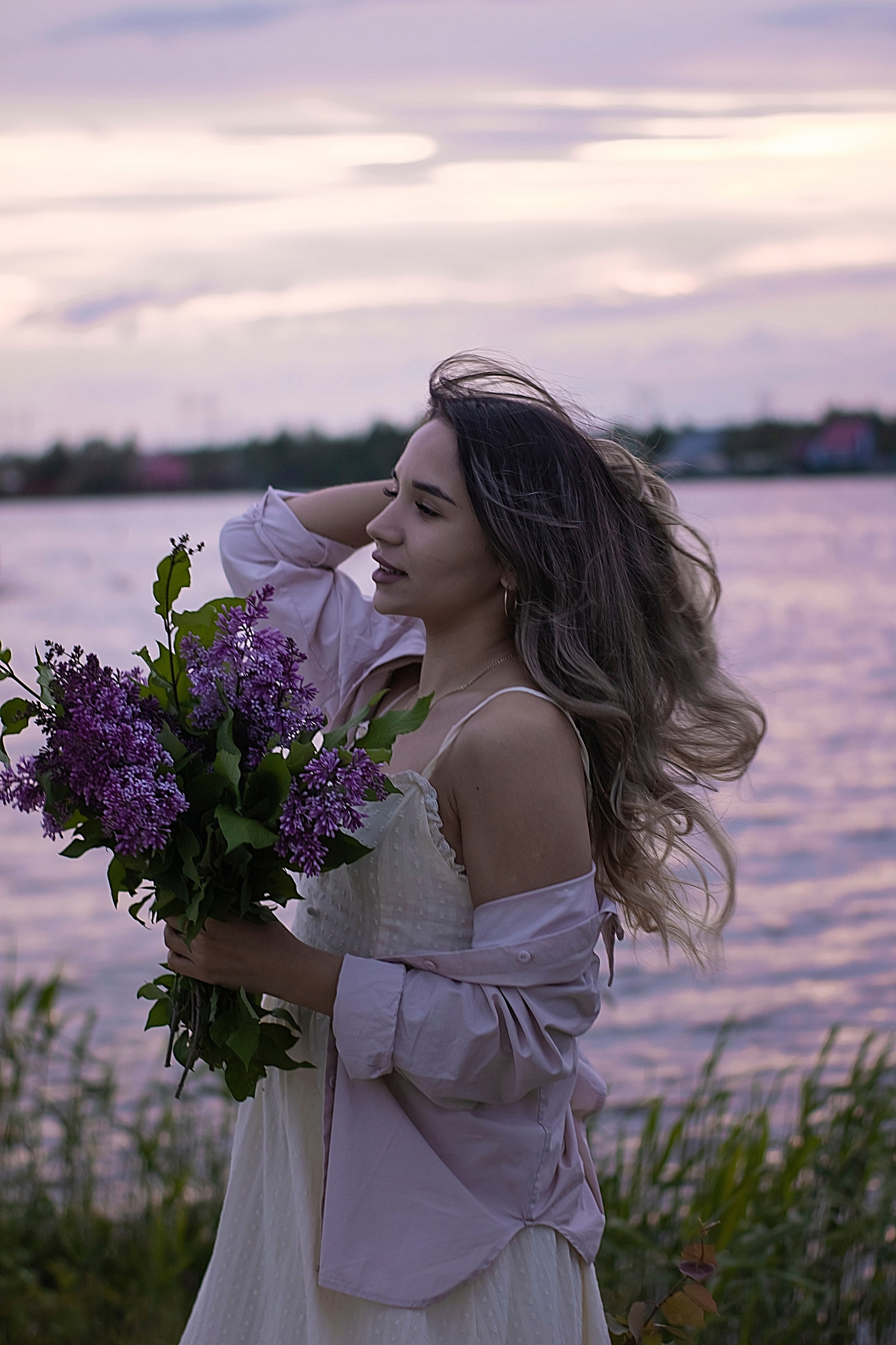 Тарифы