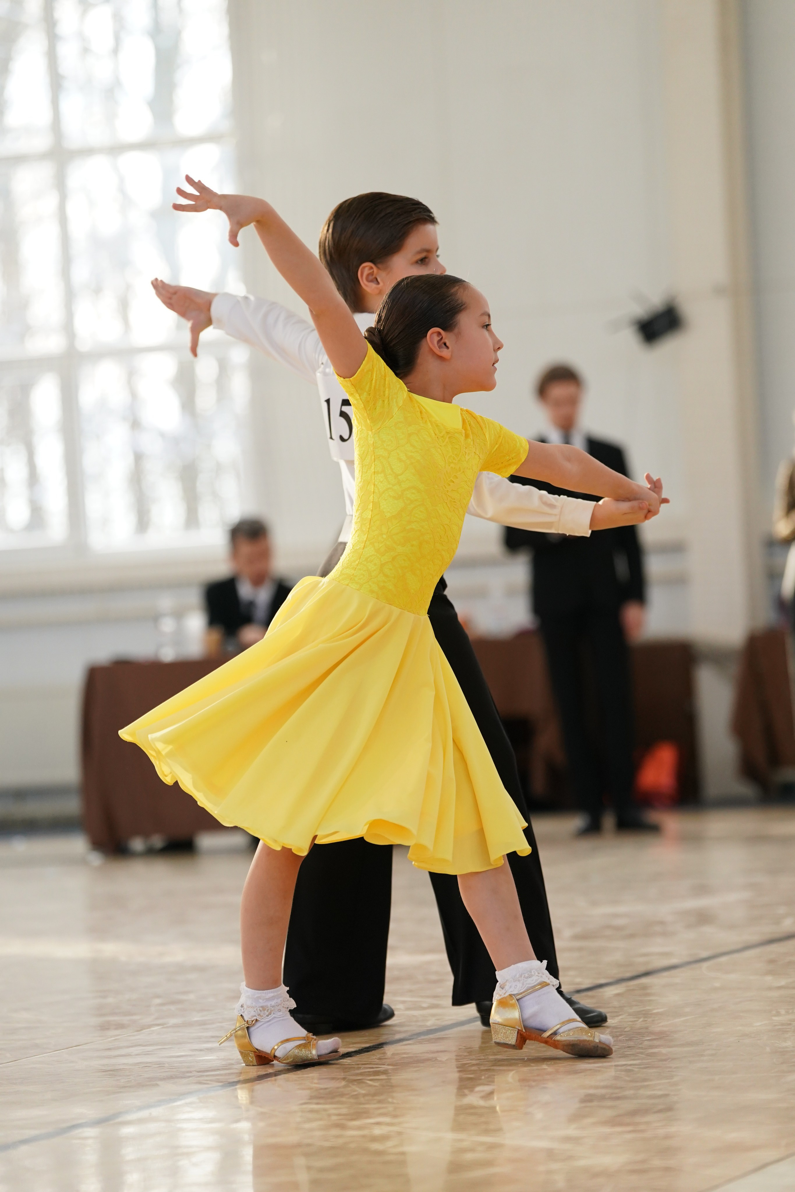 Серпантин 2024. Спортивный фотограф Олег Медведев | prosport67 | Смоленск