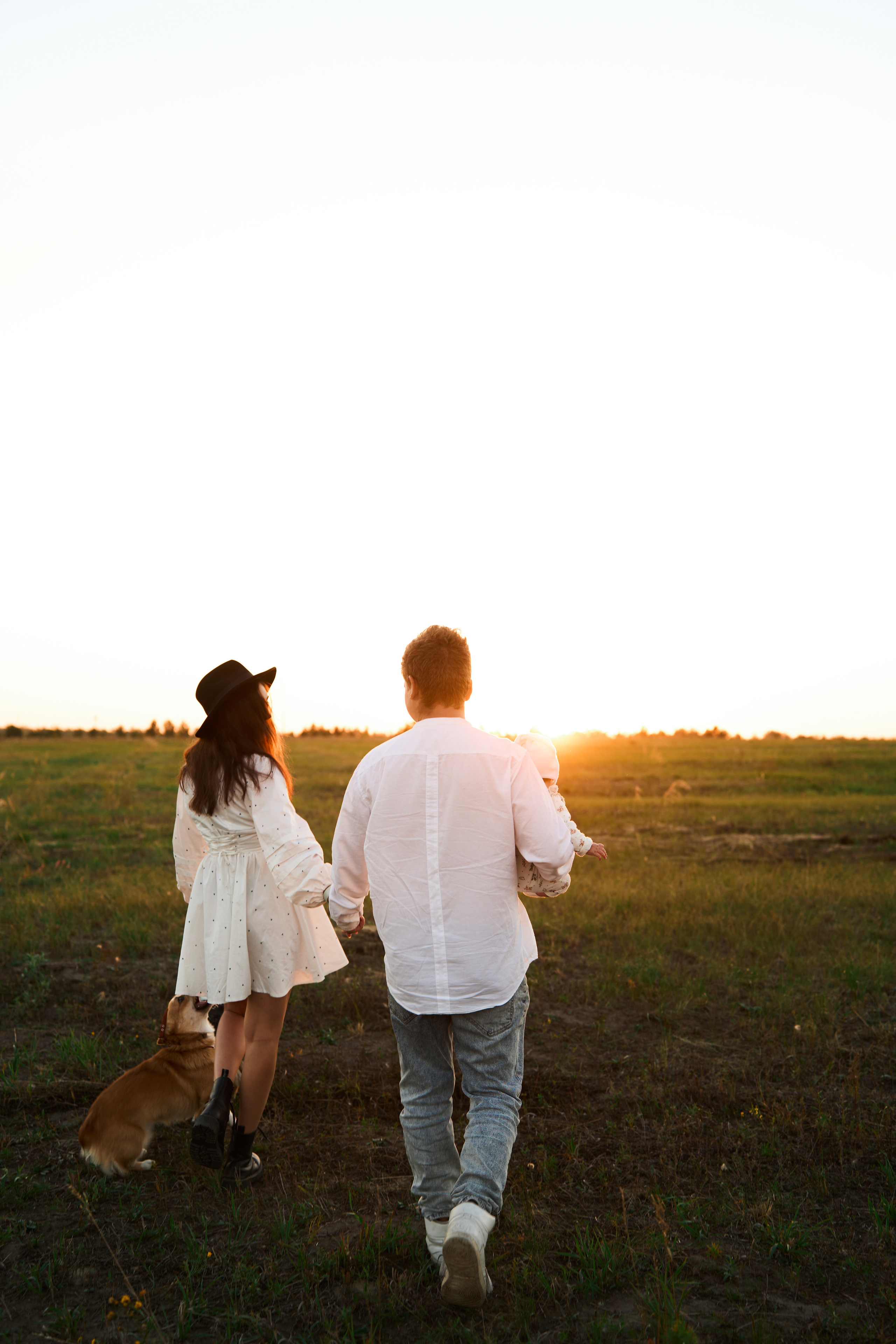 Свадебный фотограф в Барнауле Четошникова Анна