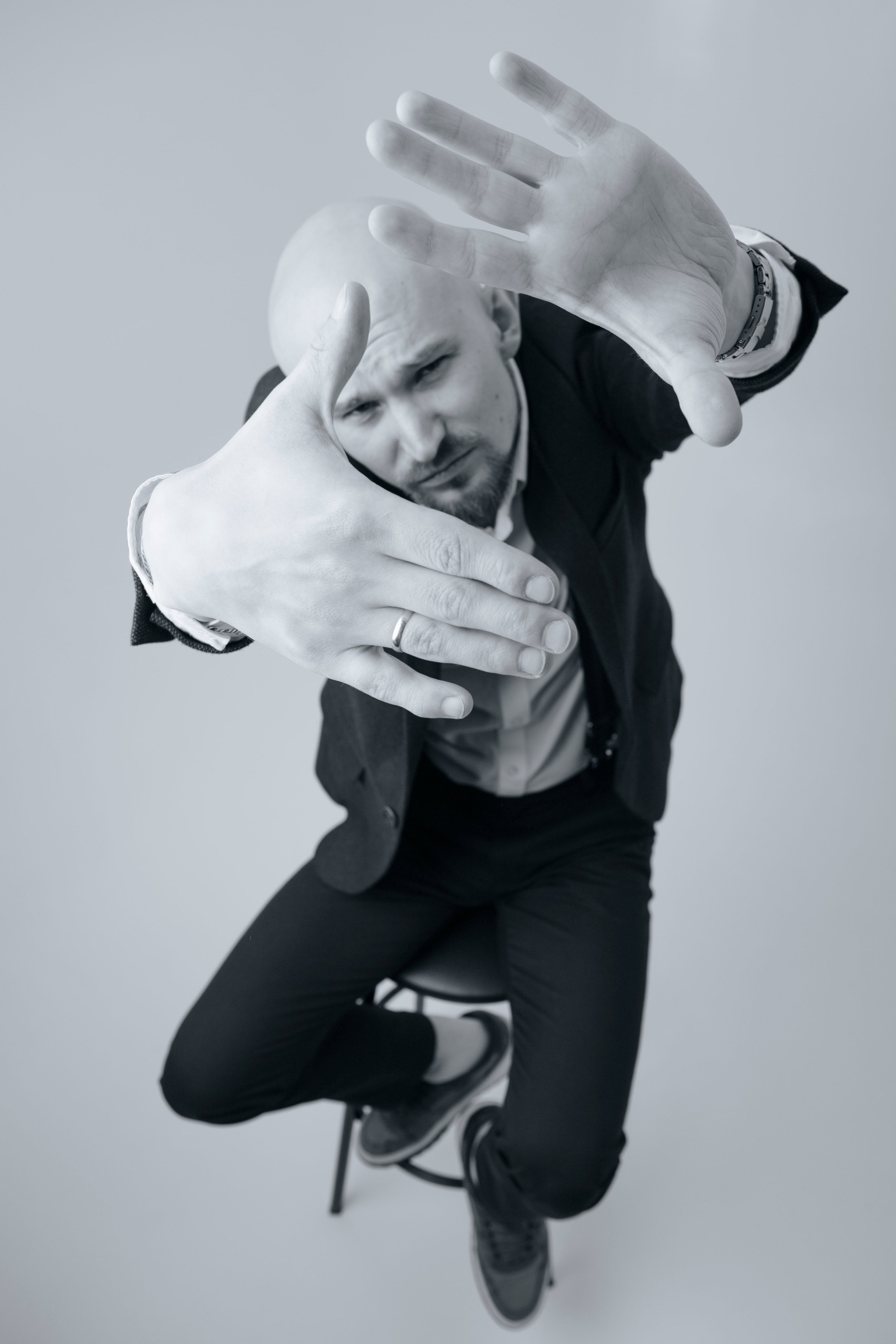 Контакты Pavlov Photos. Портретный и пейзажный фотограф Никита Павлов