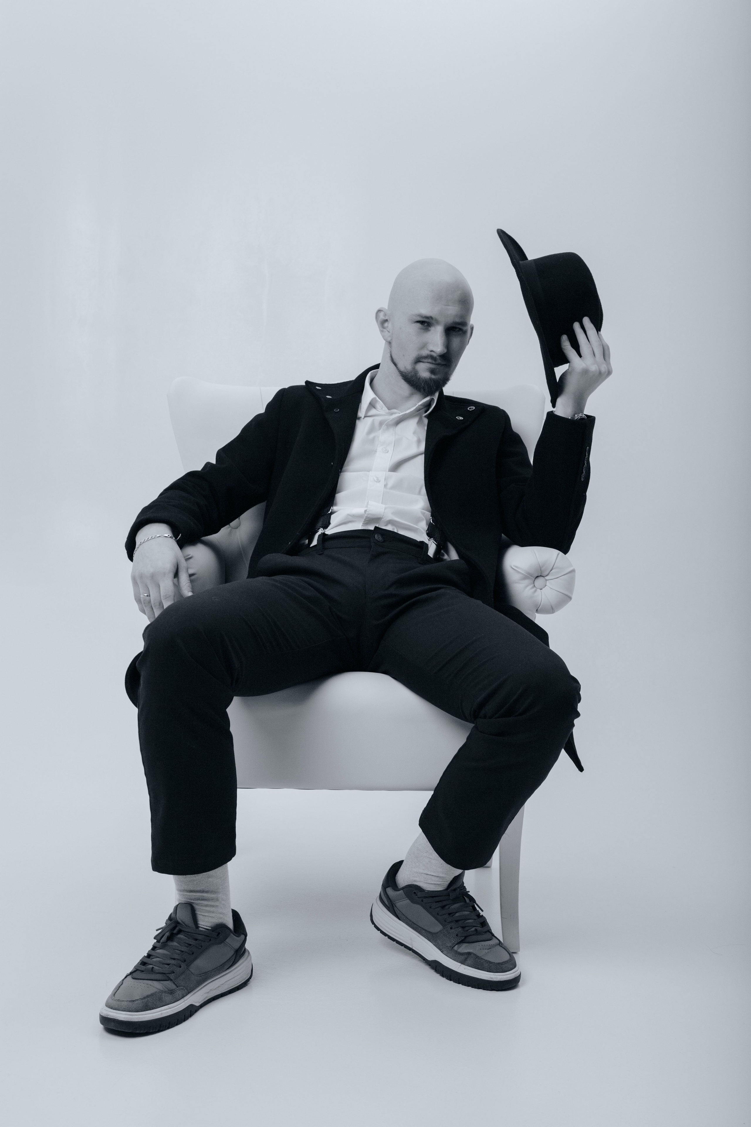 Контакты Pavlov Photos. Портретный и пейзажный фотограф Никита Павлов