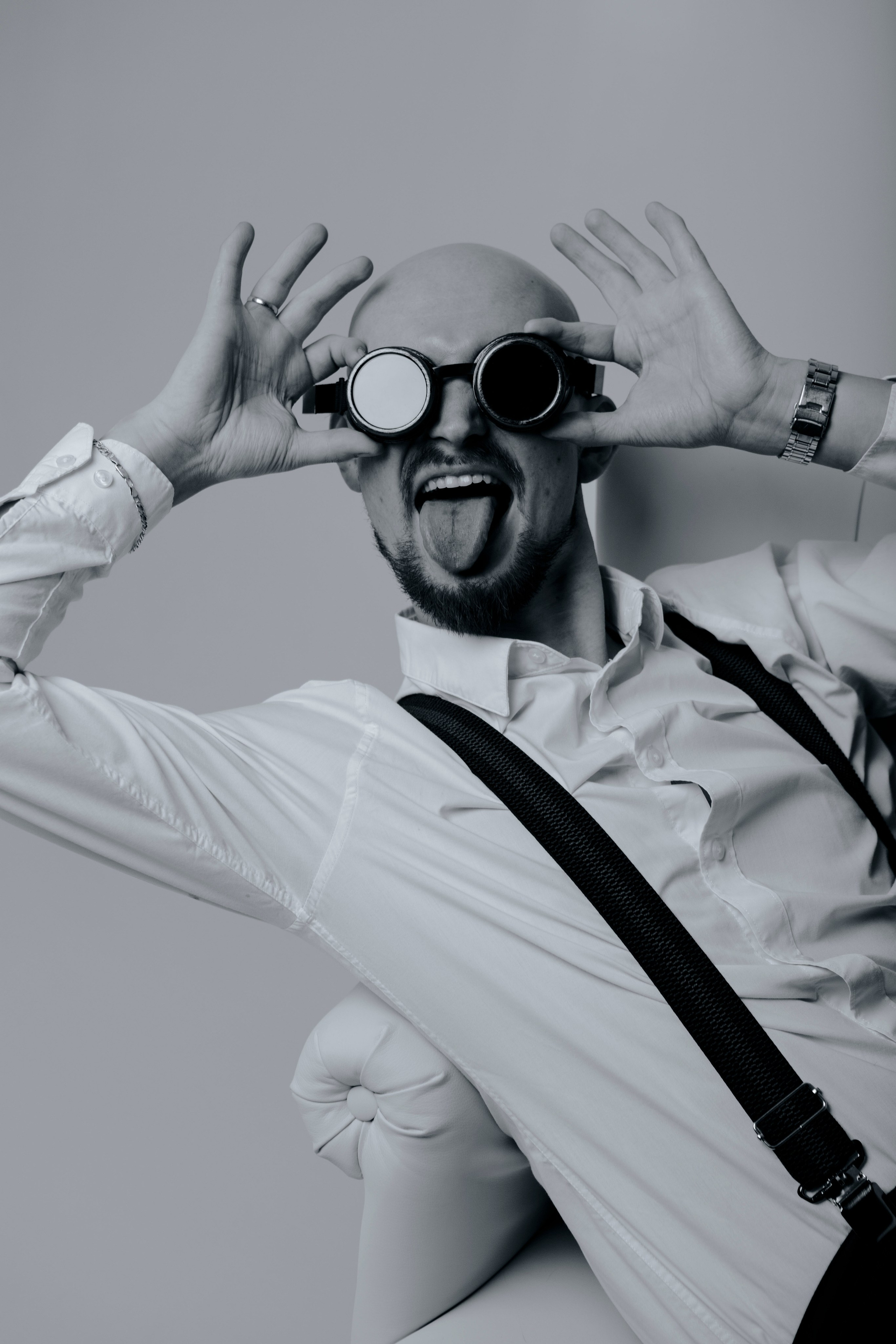 Контакты Pavlov Photos. Портретный и пейзажный фотограф Никита Павлов