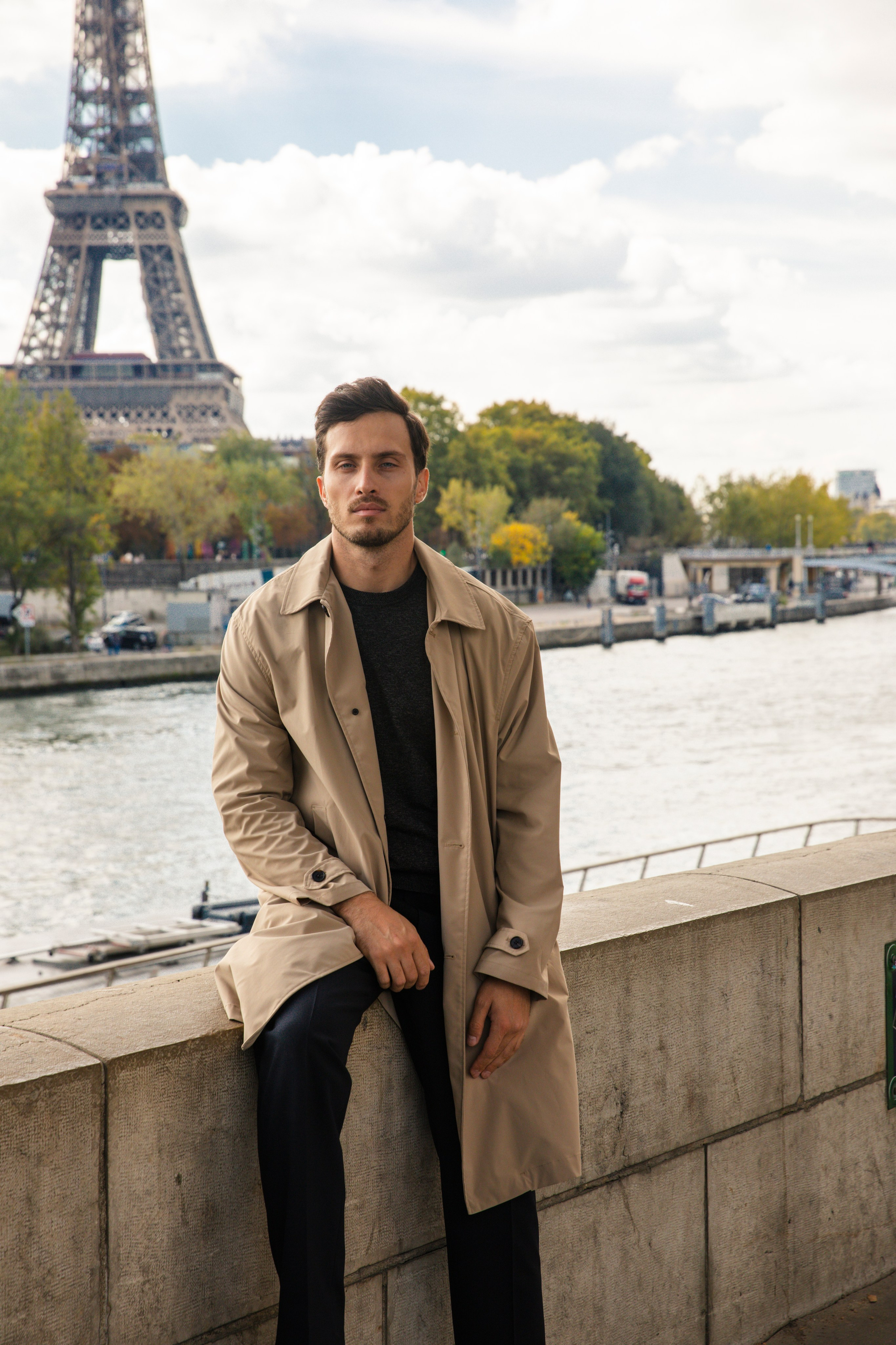 Контакты. Фотограф Челарский Александр