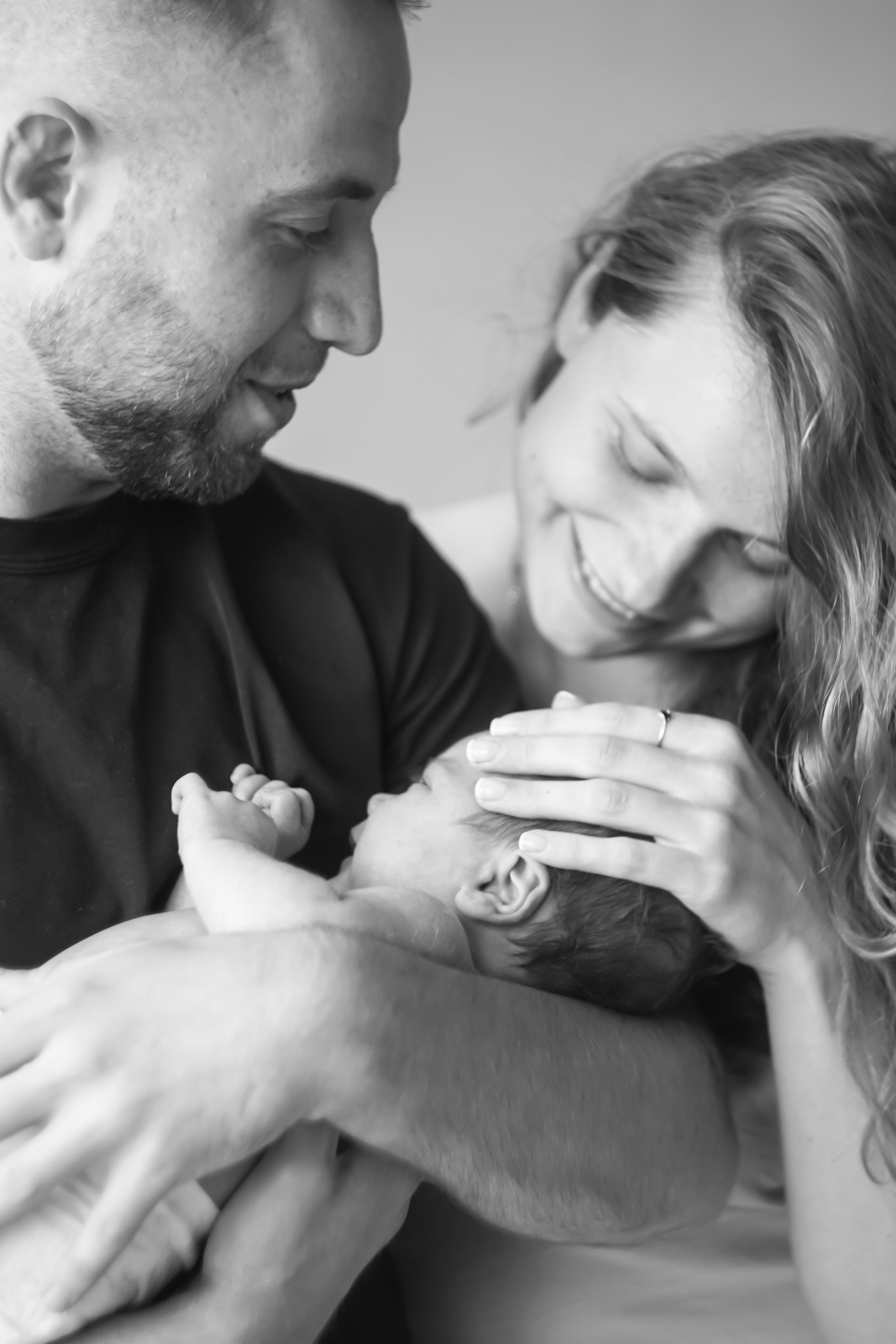 Фотограф Софья Горбунова