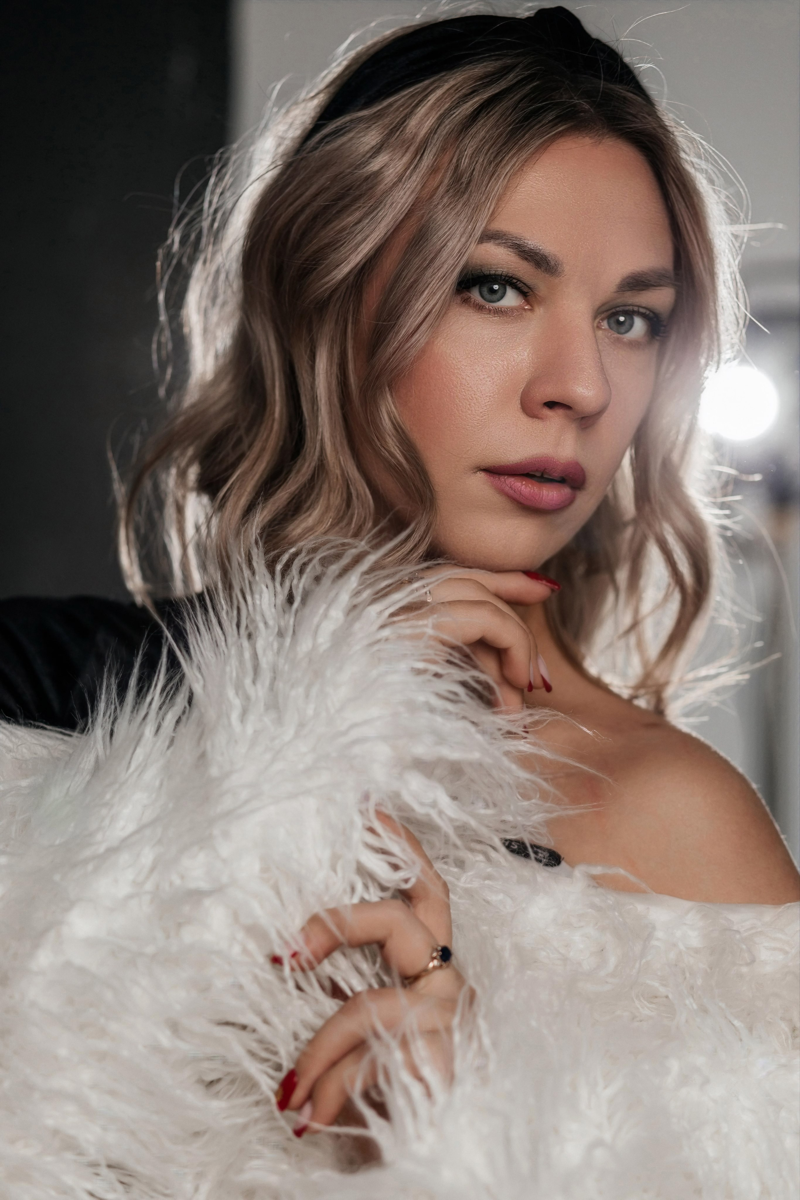 Фотограф в Сочи Татьяна Ларионова