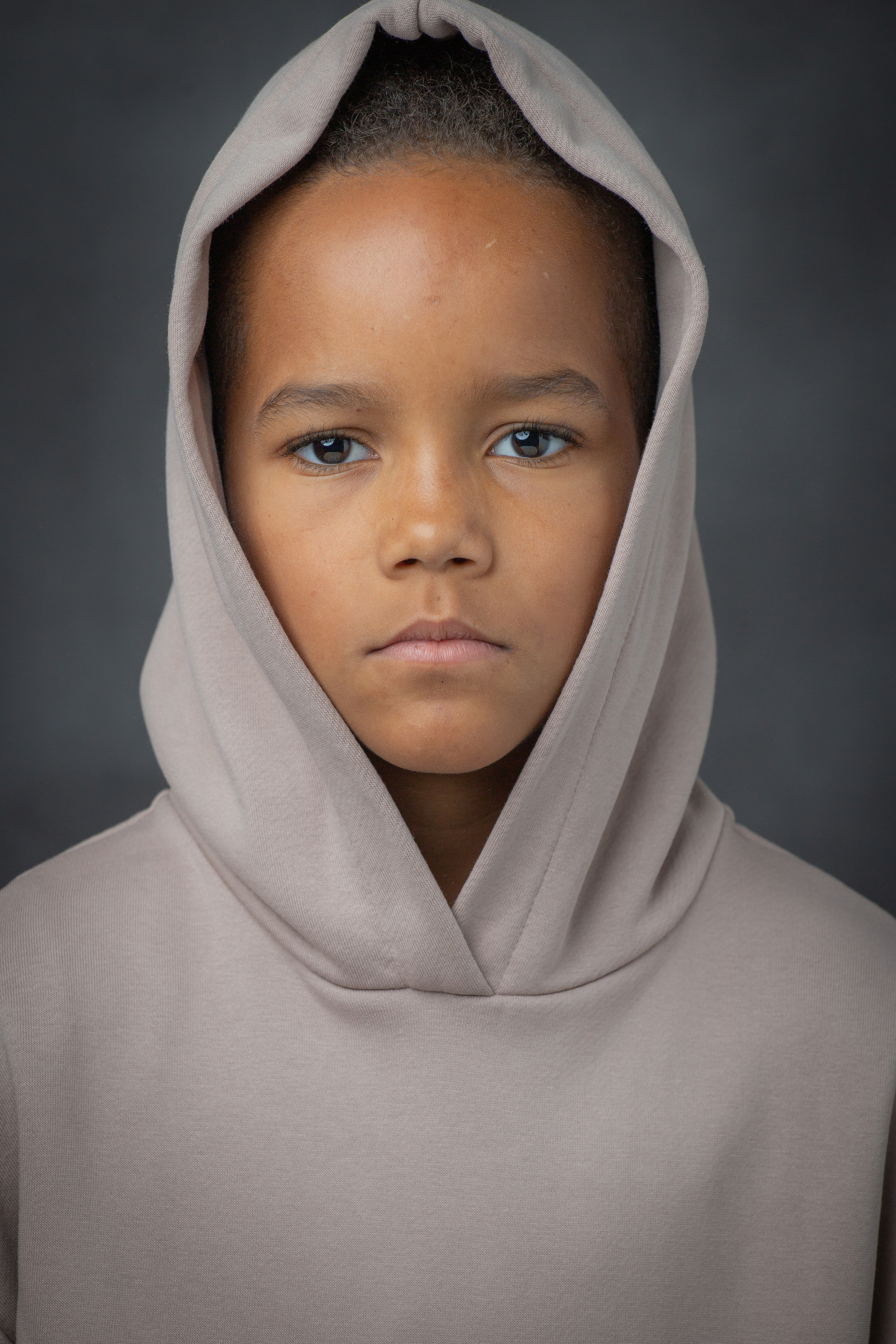 Портретный фотограф и видеограф в Москве и Санкт -Петербурге