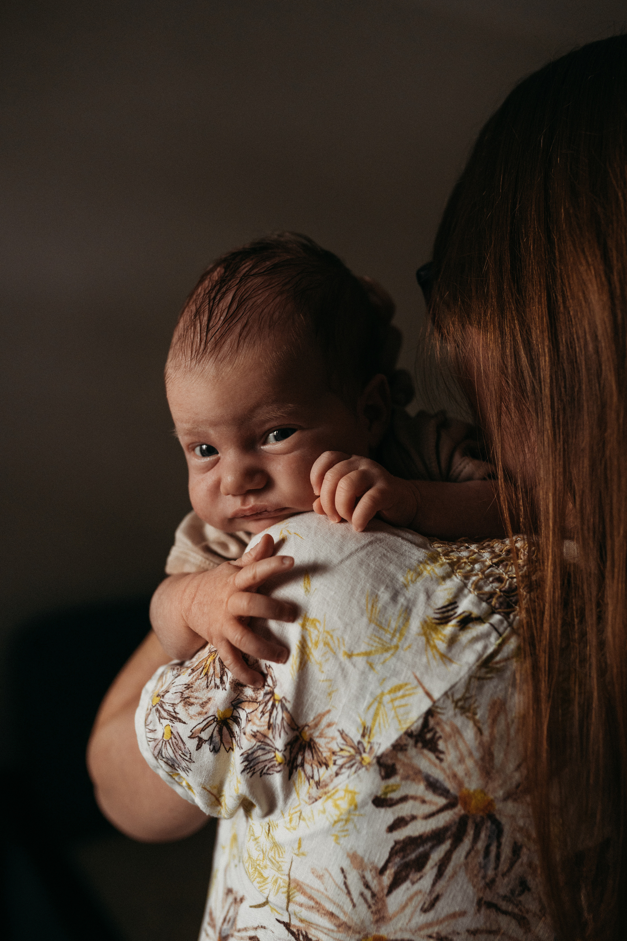 Контакты. Главная