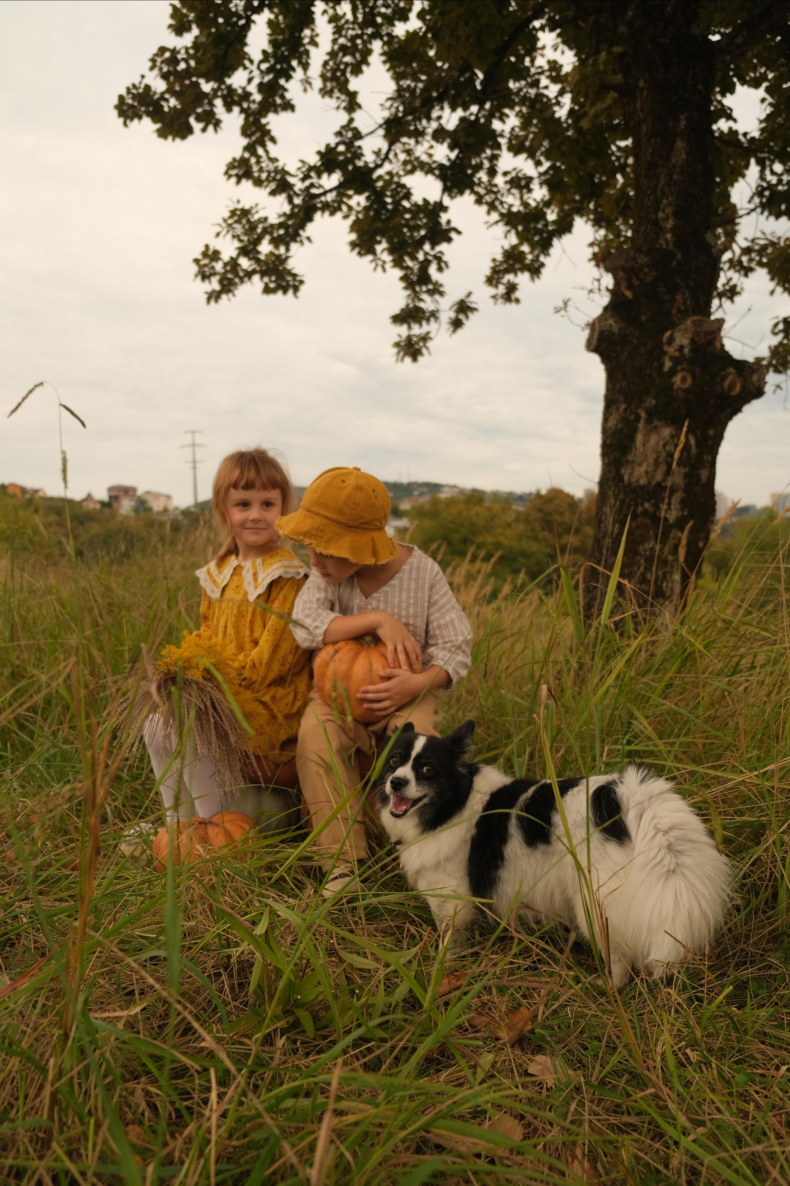 Фотограф и видеограф в Сочи Красова Юлия