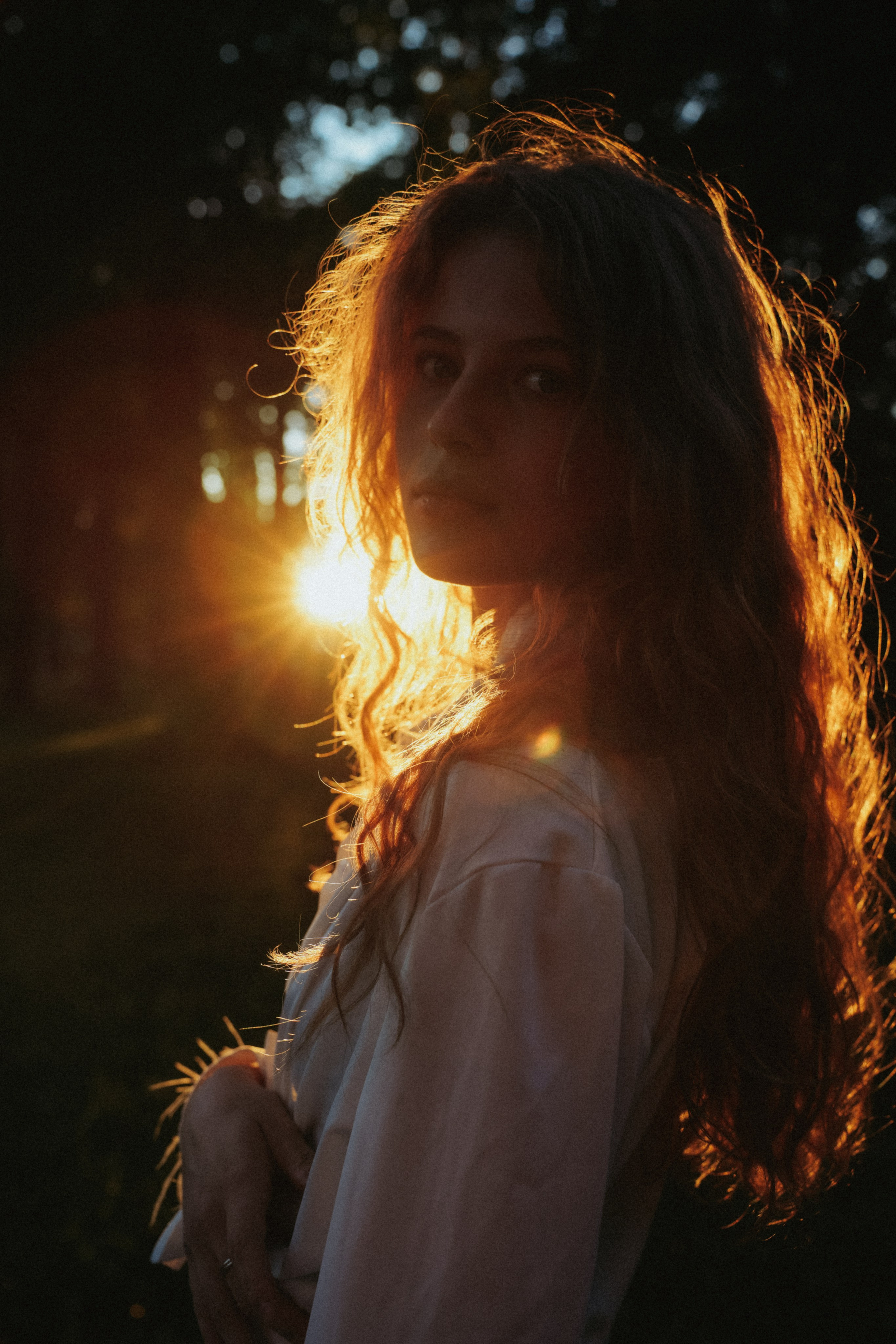 Яна. Фотограф из Москвы — DASHA NOVA | Авторская фотография в разных жанрах