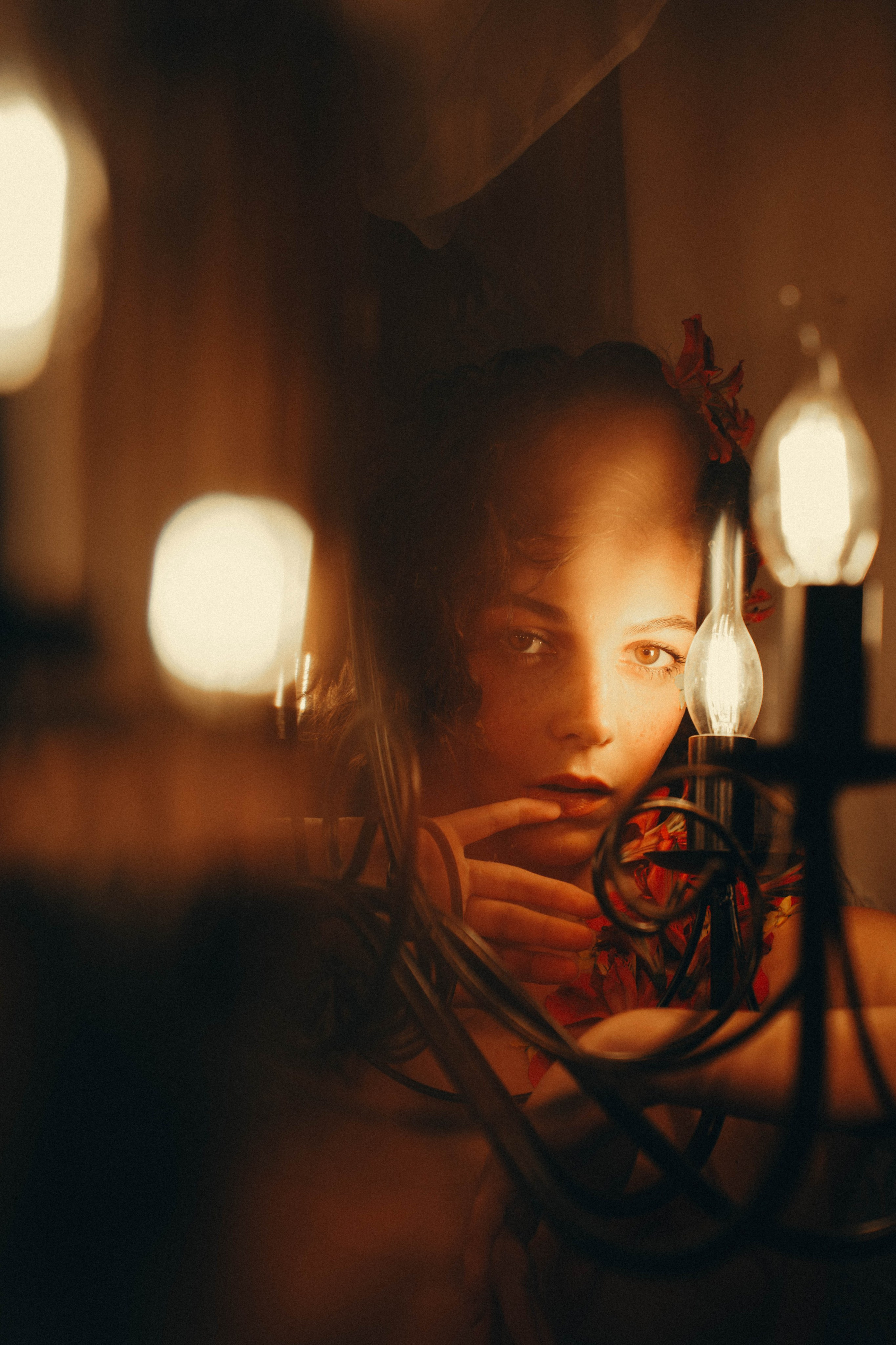 Таня. Фотограф из Москвы — DASHA NOVA | Авторская фотография в разных жанрах