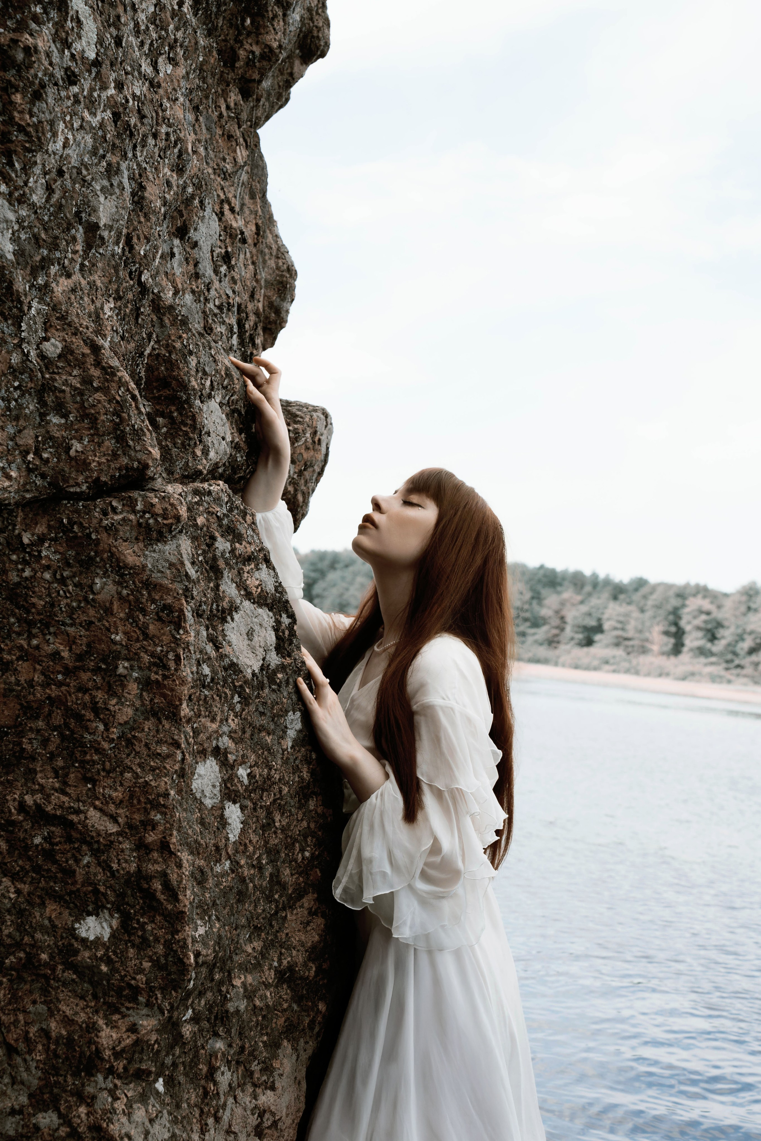 Катя Шиня. Фотограф из Москвы — DASHA NOVA | Авторская фотография в разных жанрах