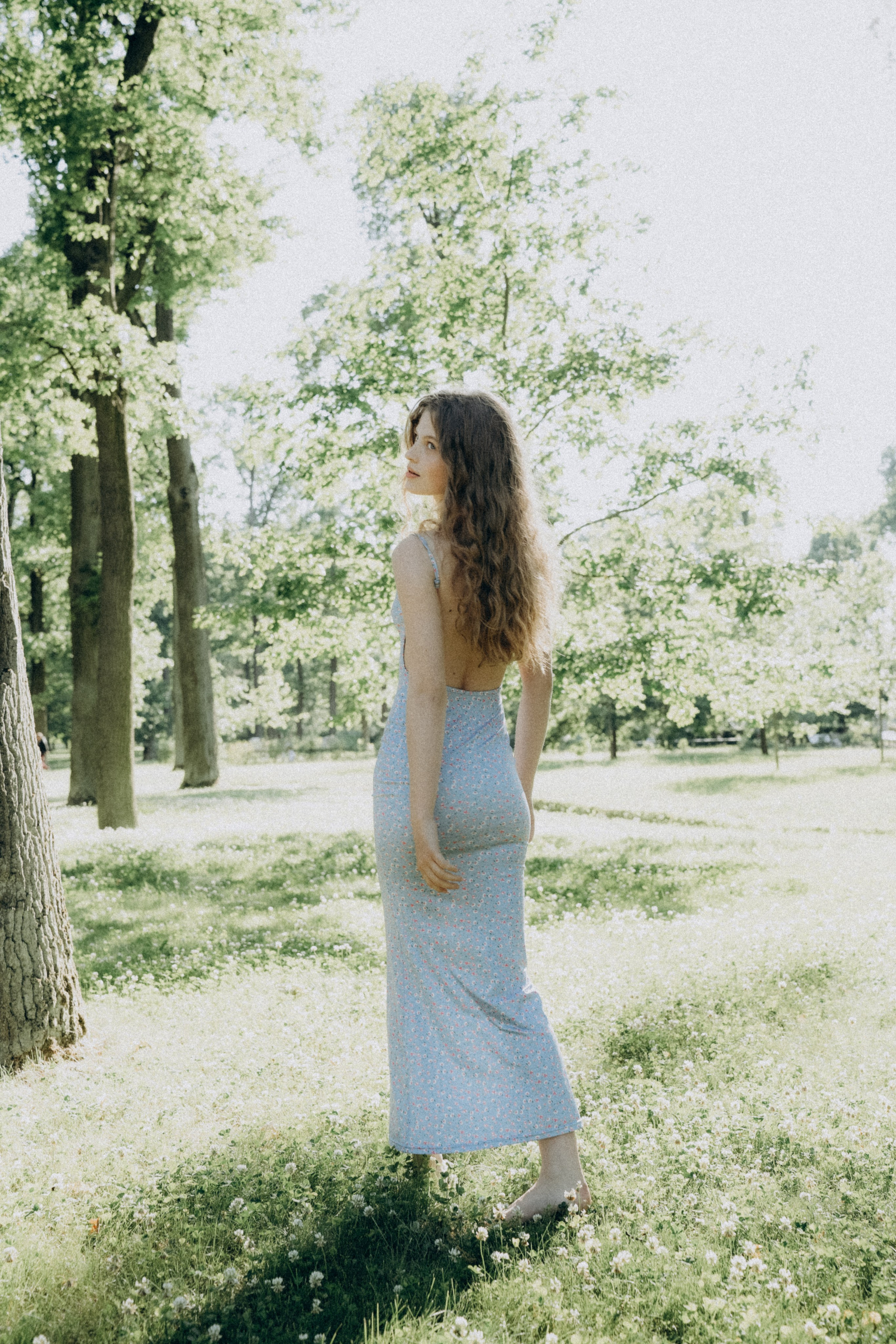 Яна. Фотограф из Москвы — DASHA NOVA | Авторская фотография в разных жанрах