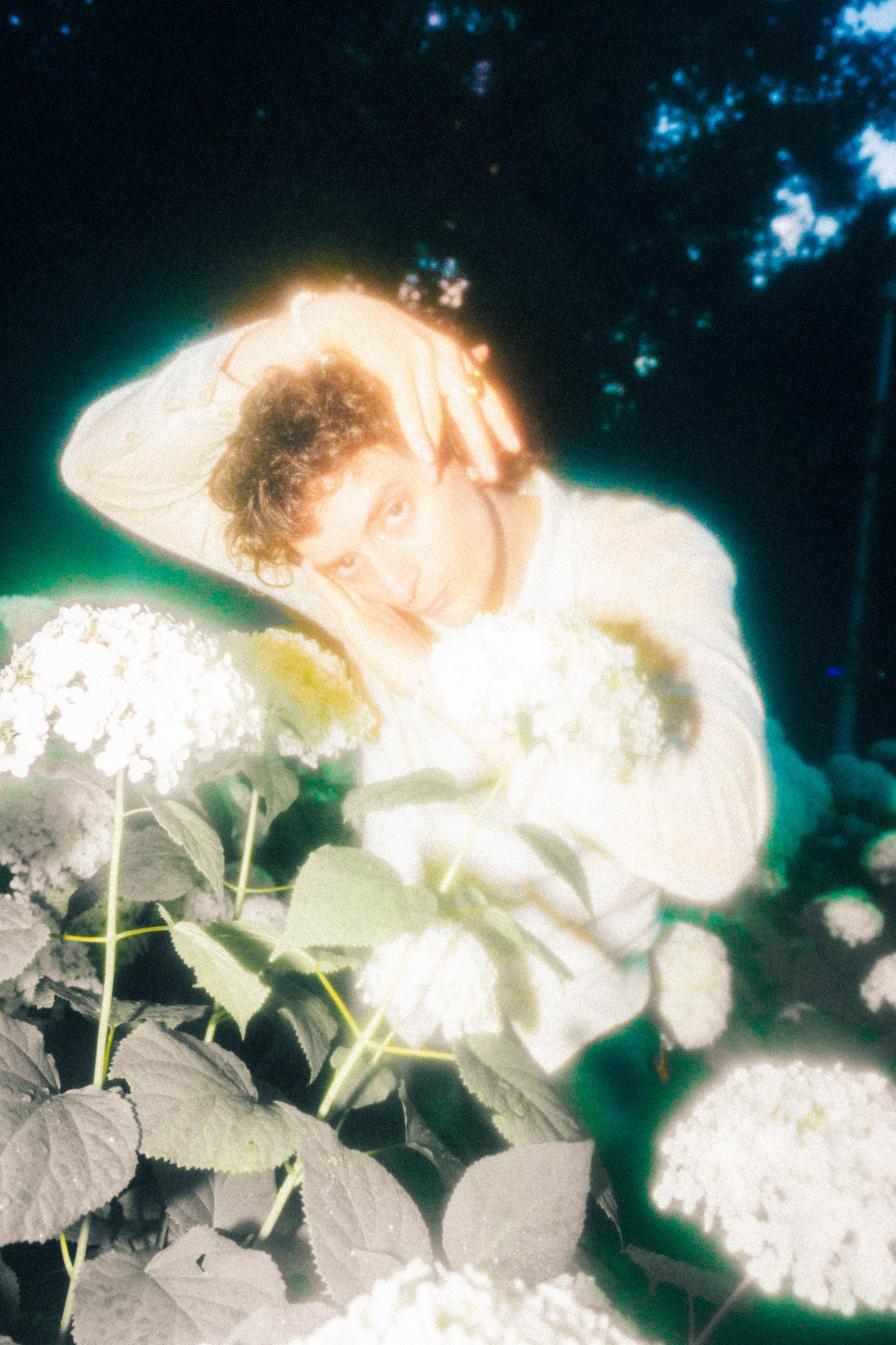 Сагид. Фотограф из Москвы — DASHA NOVA | Авторская фотография в разных жанрах