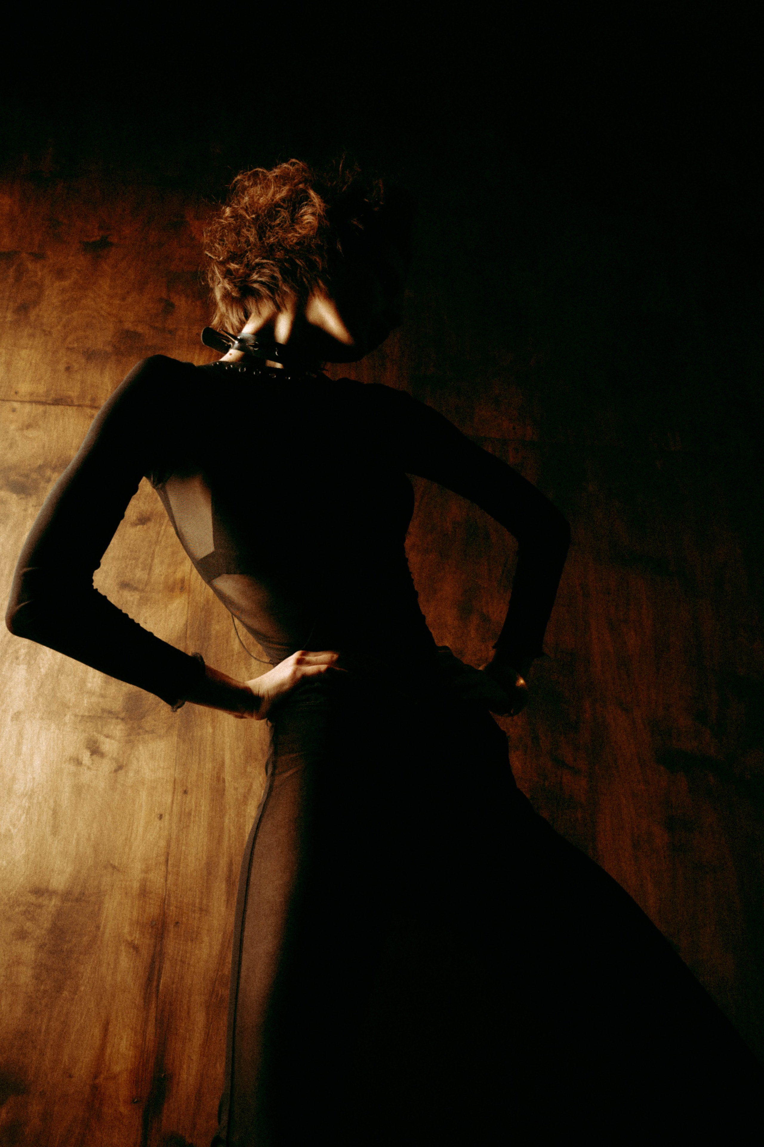 Ира. Фотограф из Москвы — DASHA NOVA | Авторская фотография в разных жанрах