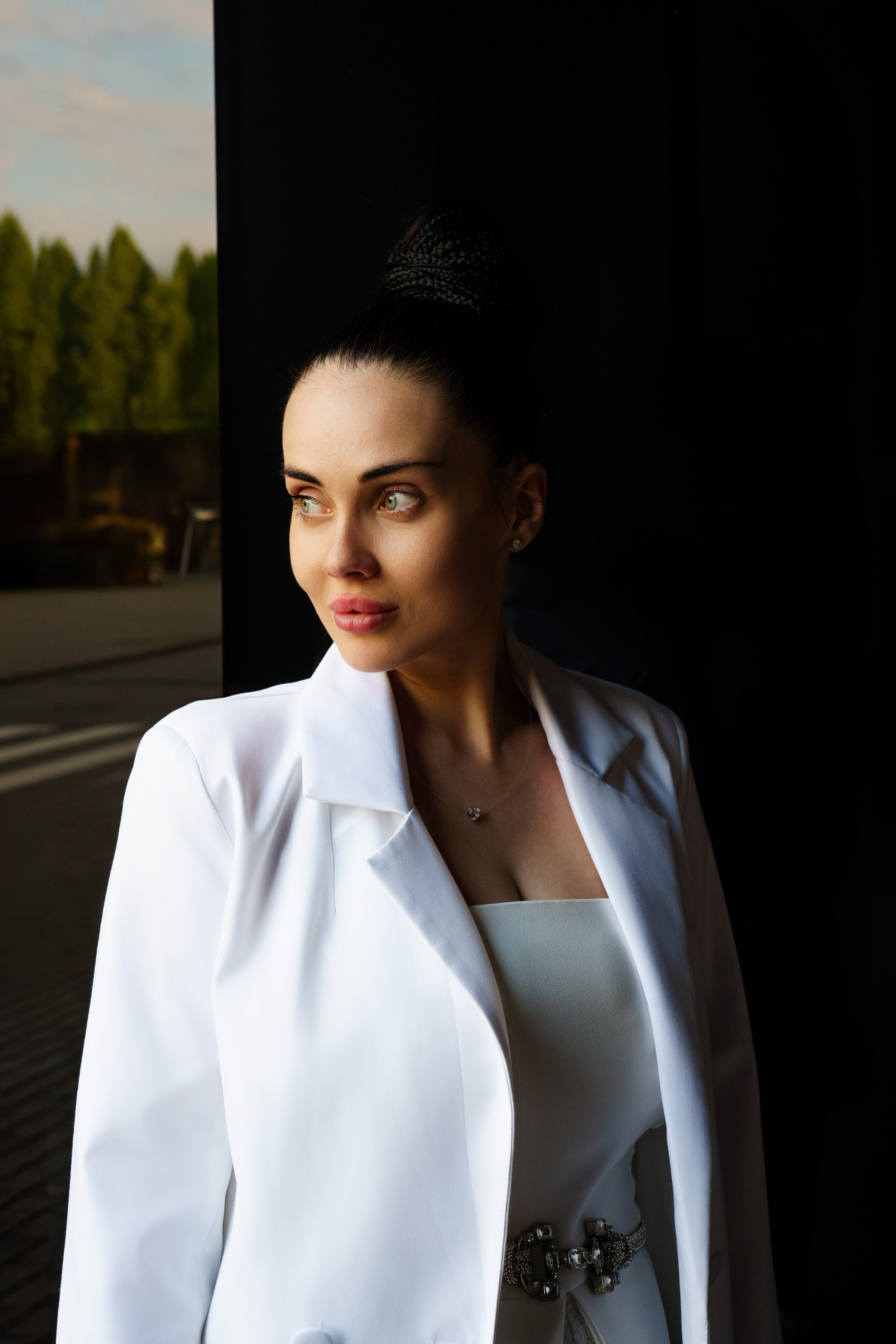 Бусинки. Фотограф из Москвы — DASHA NOVA | Авторская фотография в разных жанрах