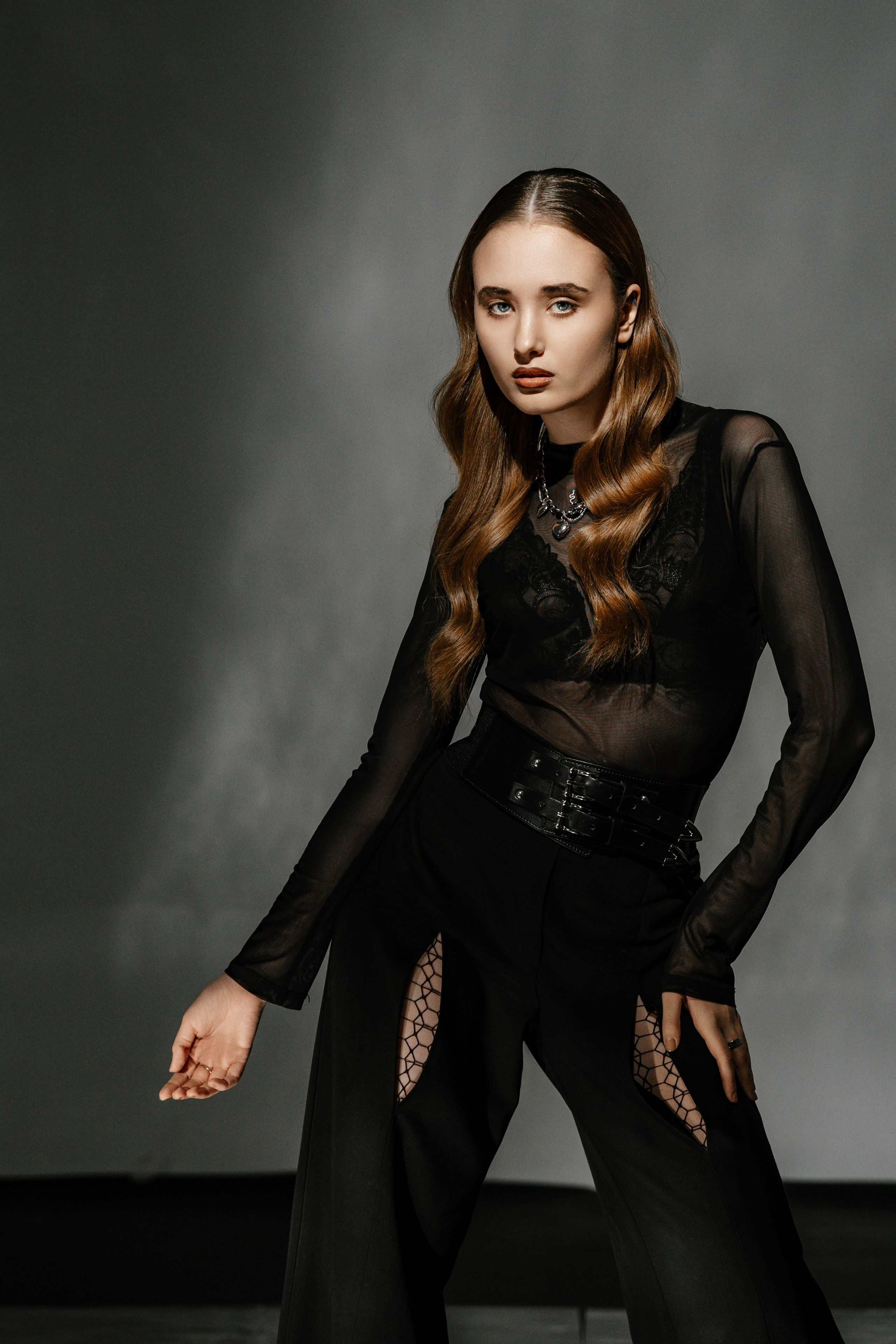 Услуги. Свадебный и семейный фотограф в Москве Софья Алмостова