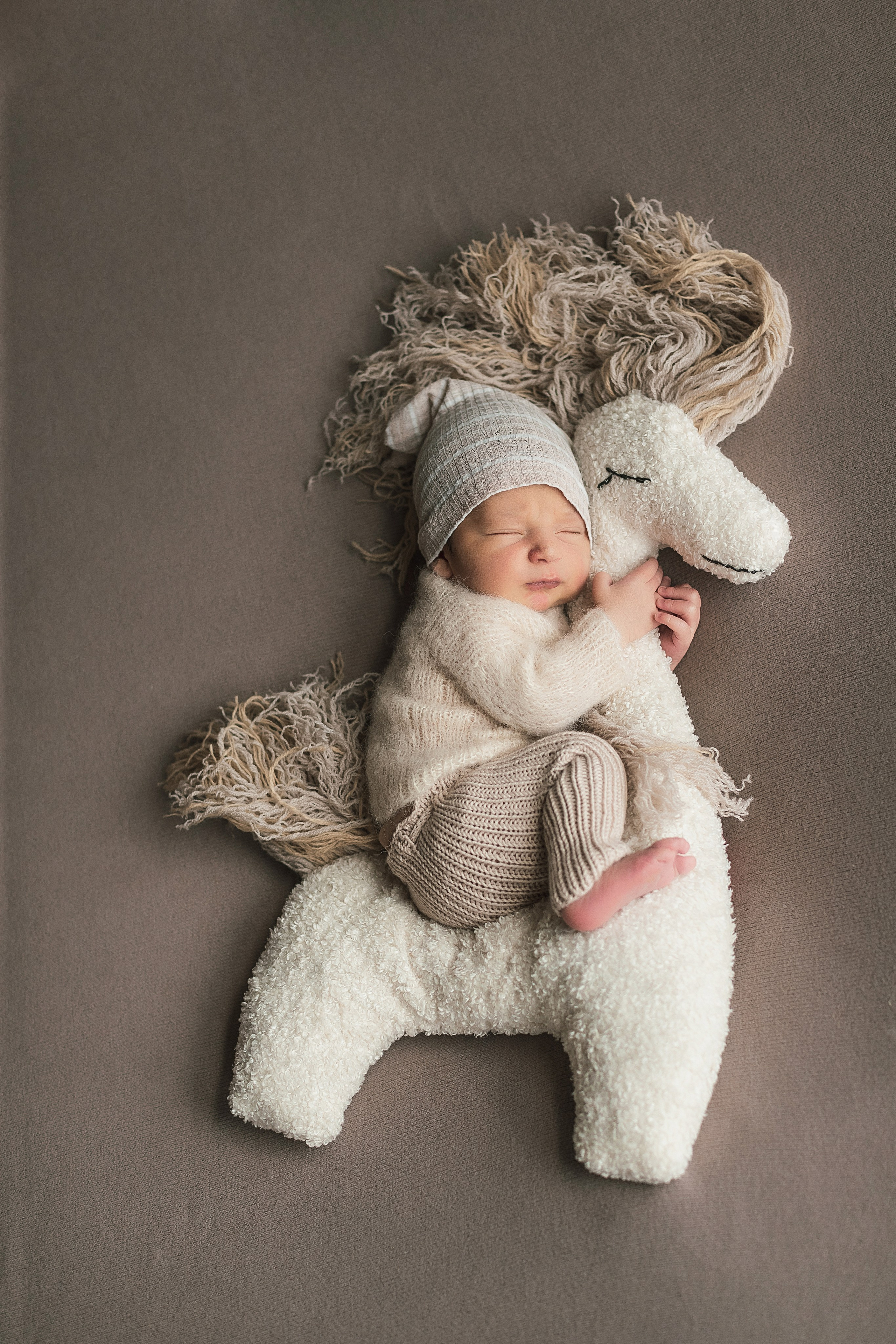 Фотосессия ньюборн, дети от 0 до года, детская фотосессия, newborn