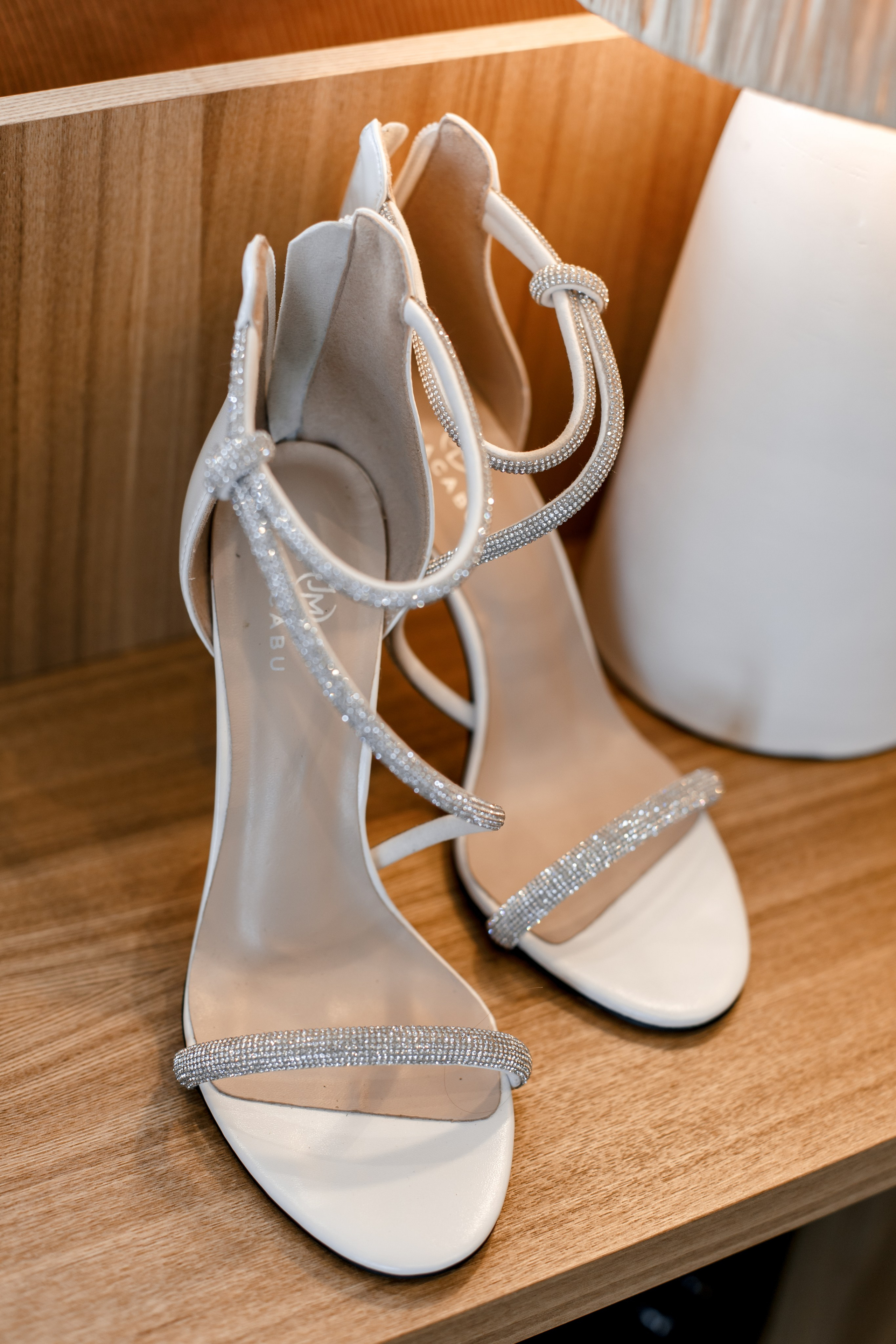 Дмитрий и Анастасия. Свадебный фотограф в Самаре Катерина Мостовая