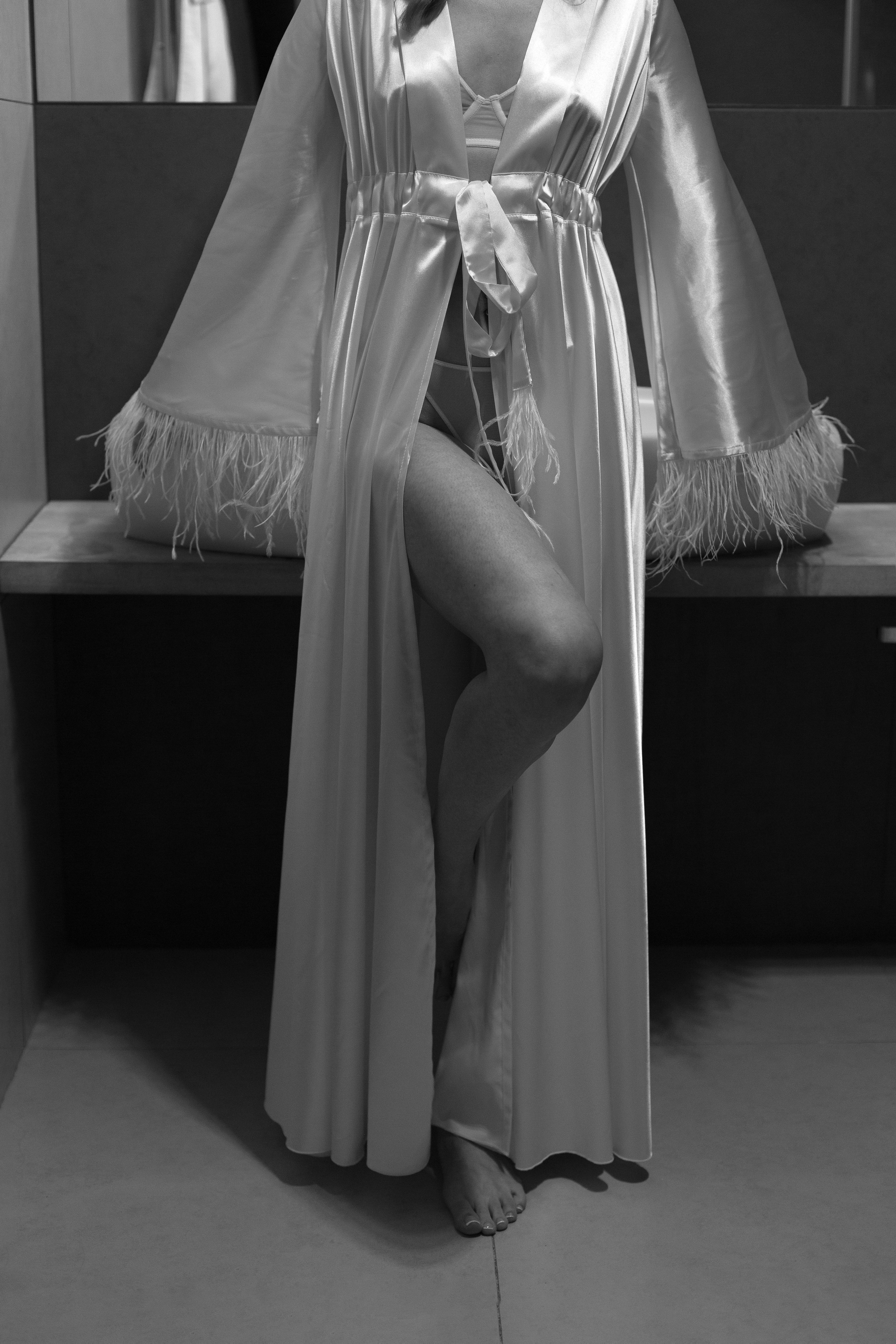 Евгений и Анастасия. Свадебный фотограф в Самаре Катерина Мостовая