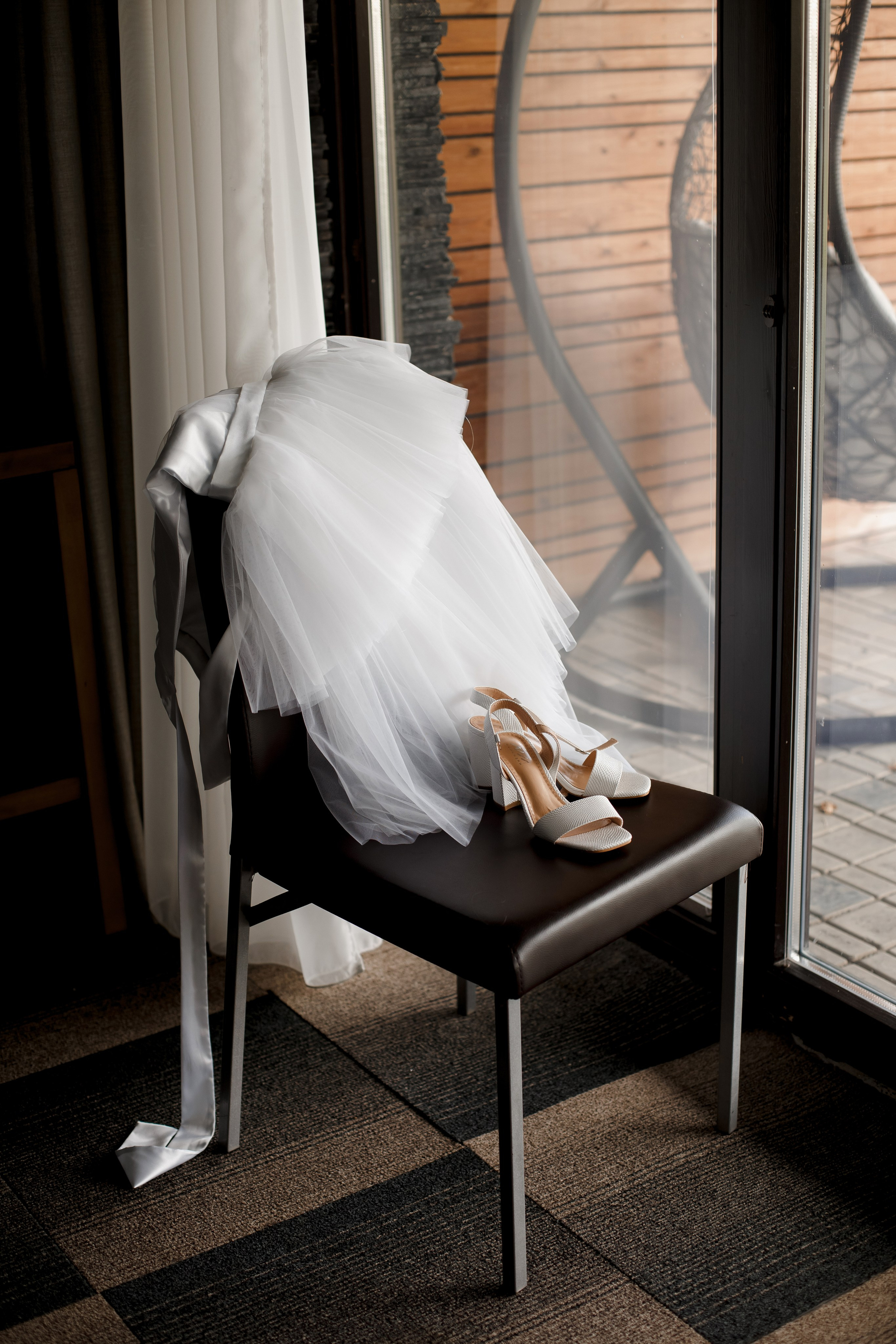 Евгений и Анастасия. Свадебный фотограф в Самаре Катерина Мостовая