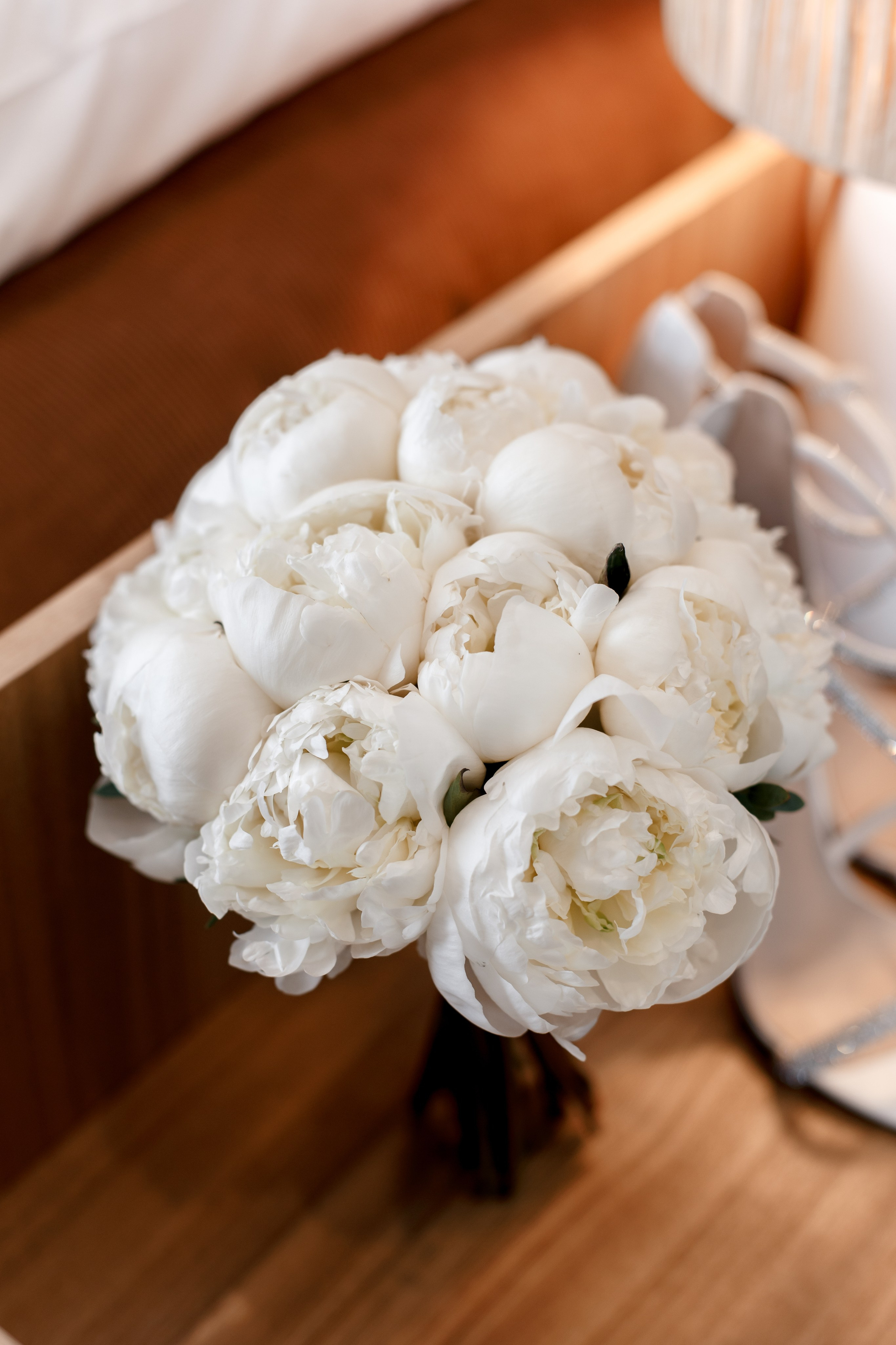 Дмитрий и Анастасия. Свадебный фотограф в Самаре Катерина Мостовая