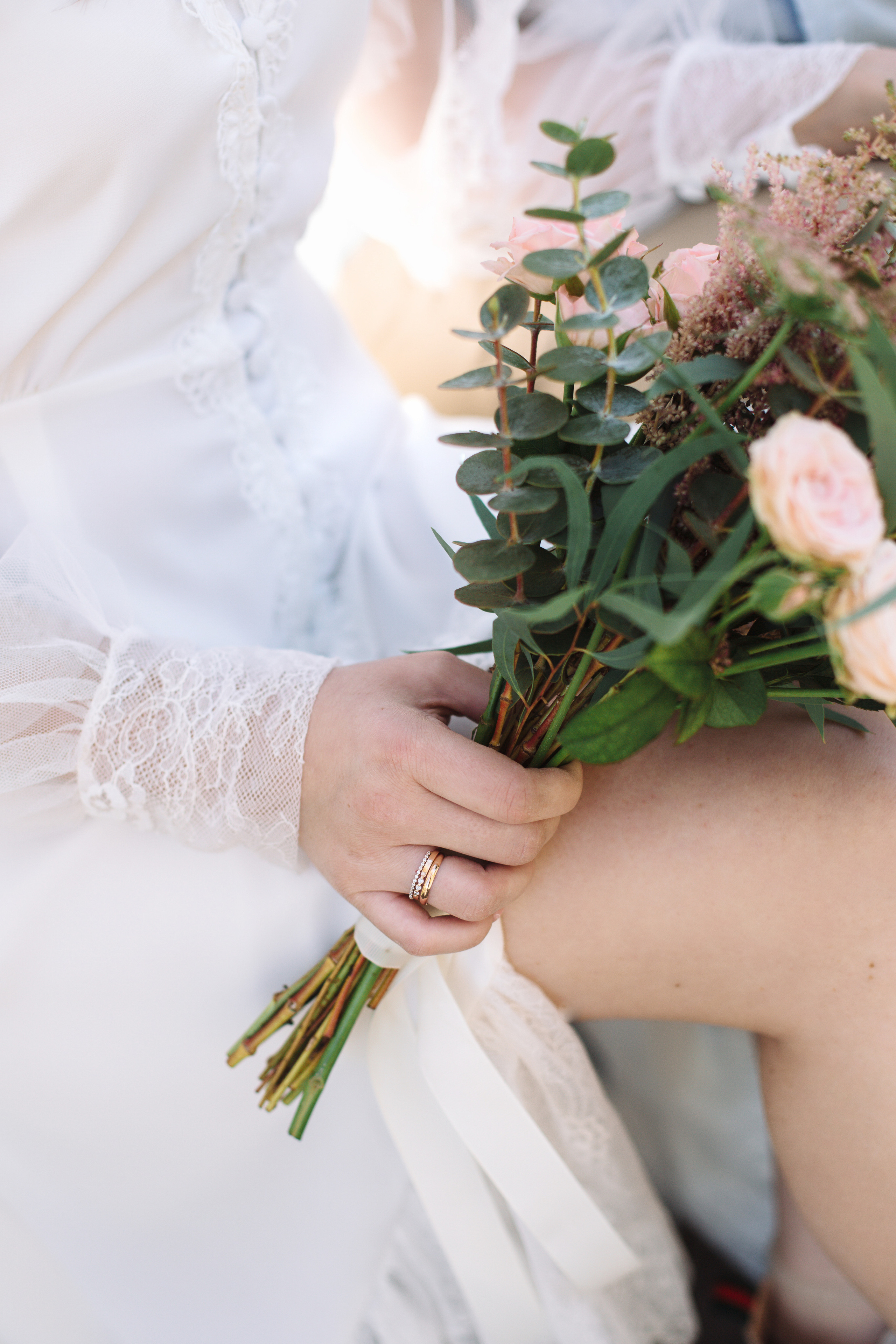 Лавстори с красивым видами. Свадебный фотограф в Самаре Катерина Мостовая