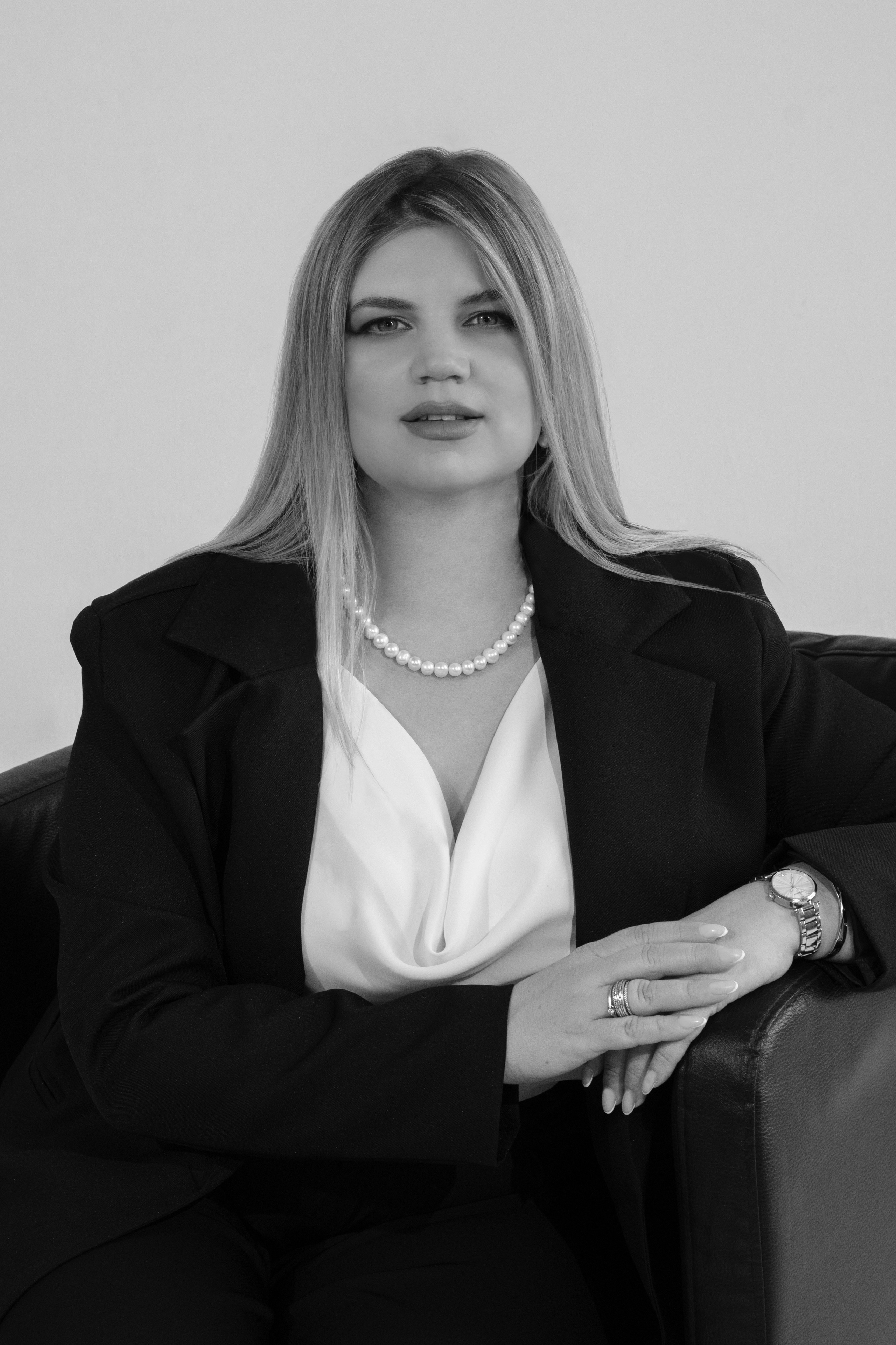 Свадебный фотограф Ростов-на-Дону Алла Белова