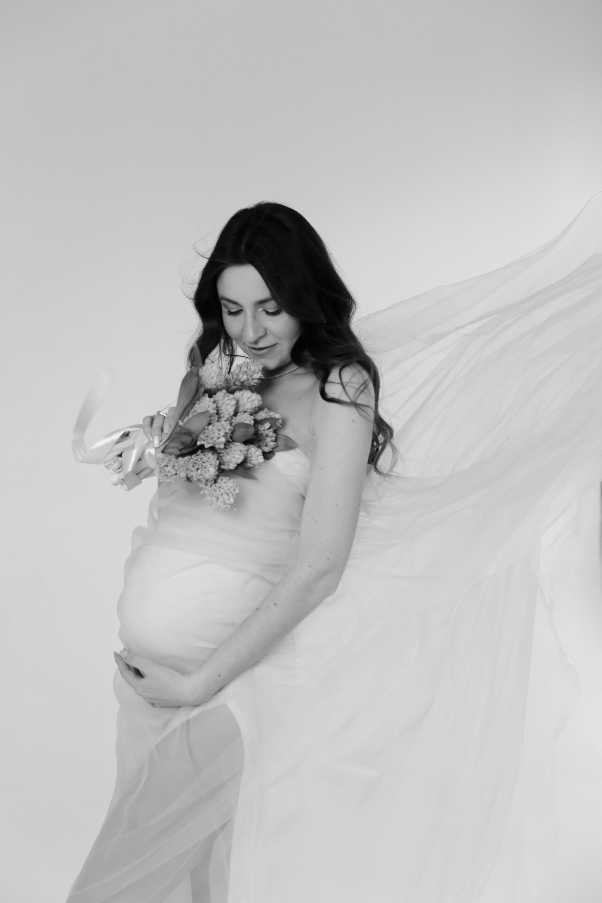 Свадебный фотограф Ростов-на-Дону Алла Белова