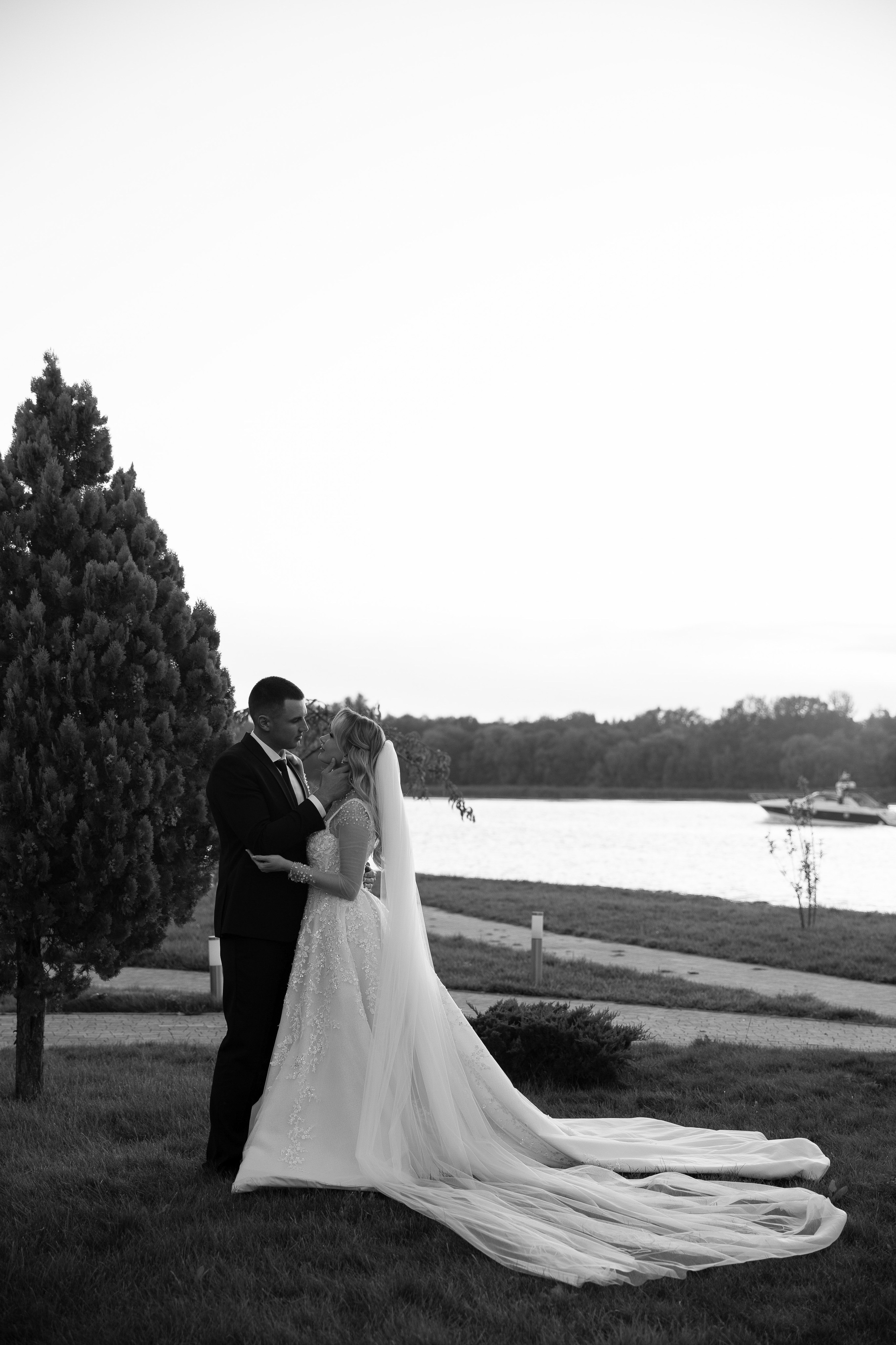 Свадебный фотограф Ростов-на-Дону Алла Белова