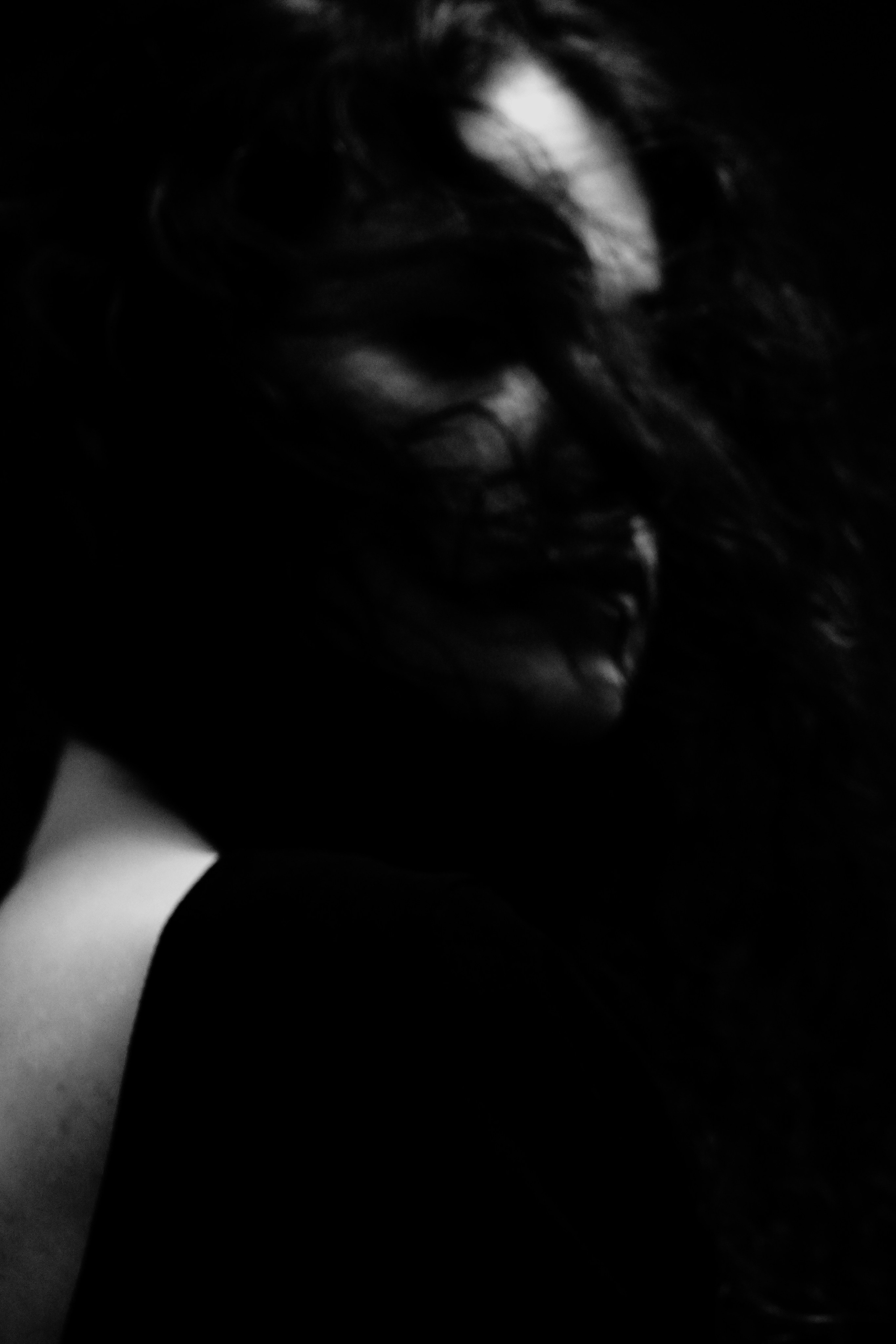 Veronika Popadeikina Photographer