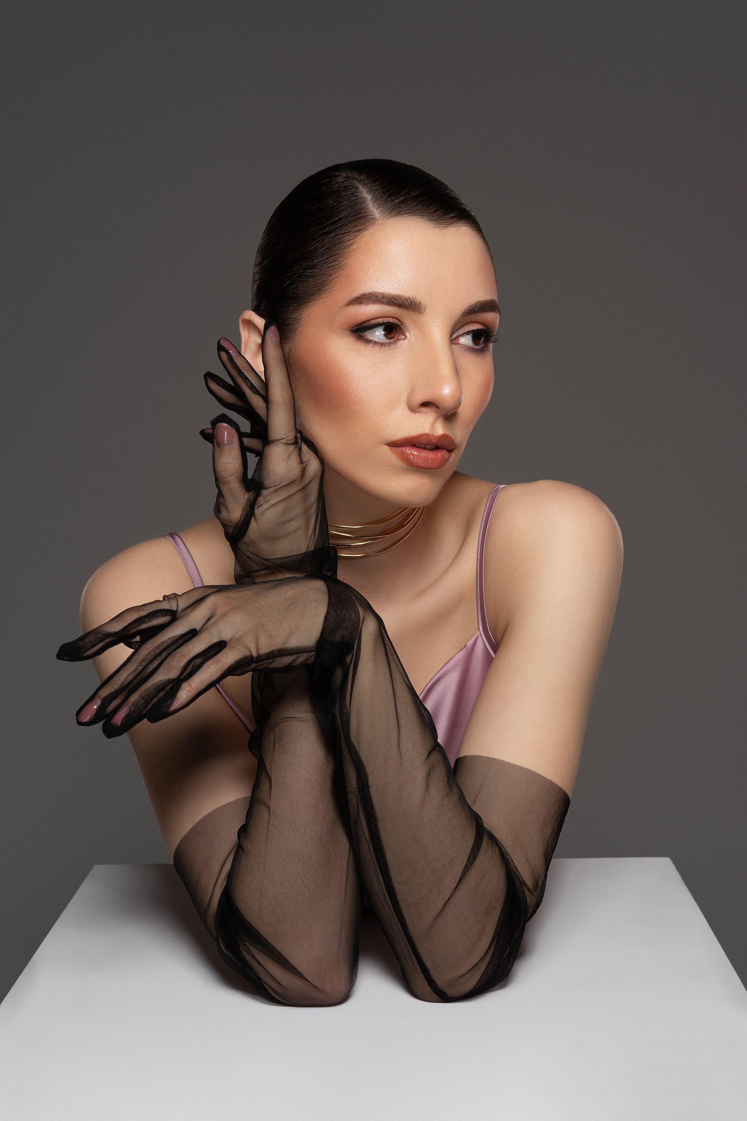 Профессиональный фотограф в Ростове-на-Дону, Белой Калитве, Батайске и Азове | Индивидуальные, семейные и fashion-фотосессии